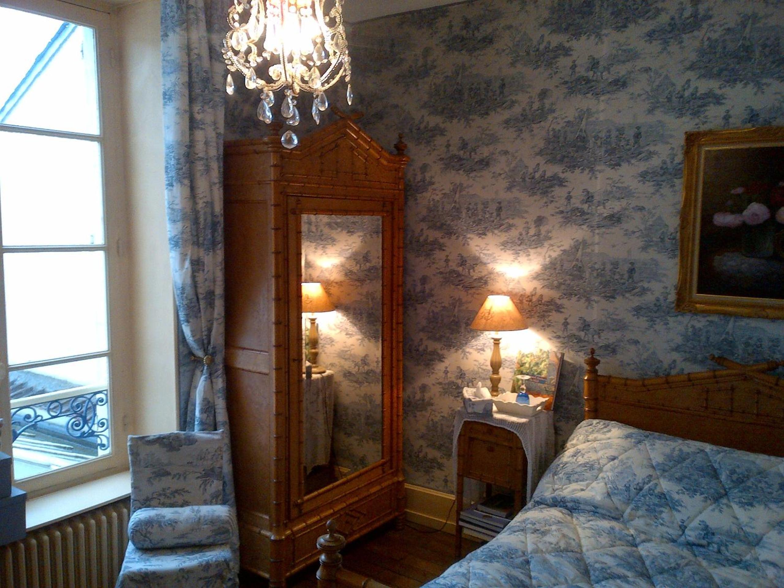 Photo 25