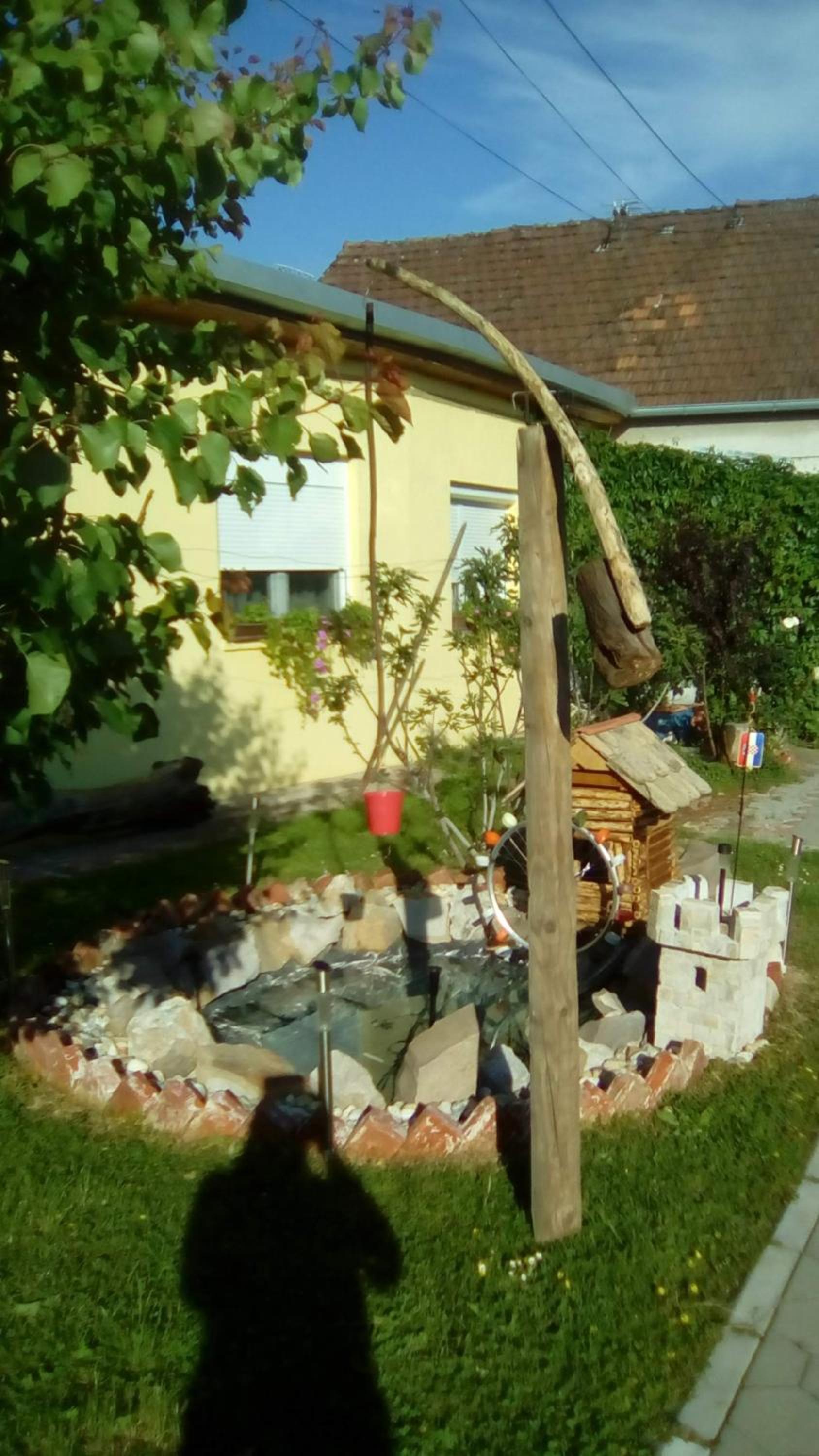 Photo 6
