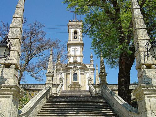 Photo 54