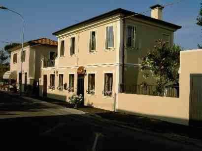 Bed And Breakfast Di Manu view 5