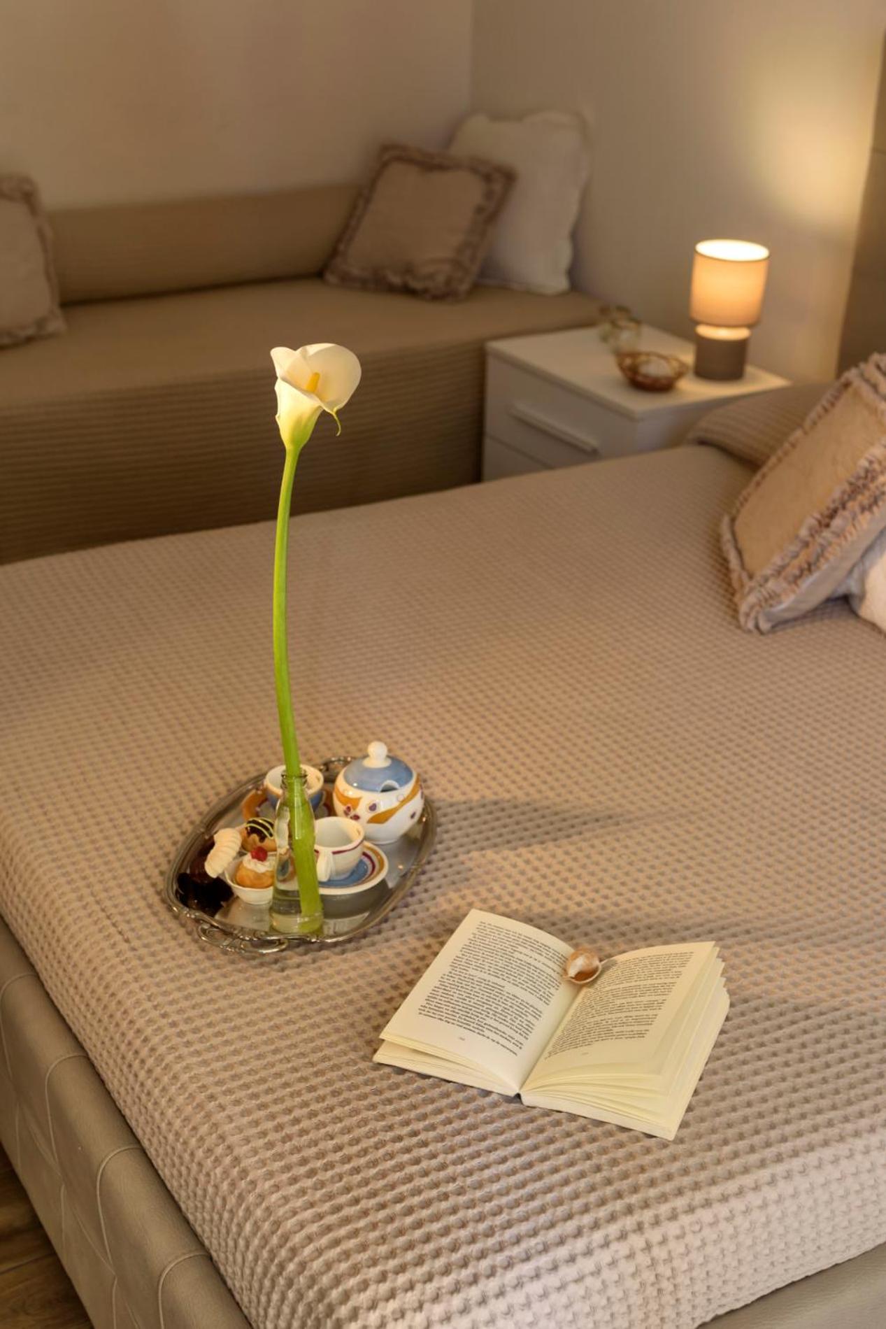 B&B L'Arca Di Noè
