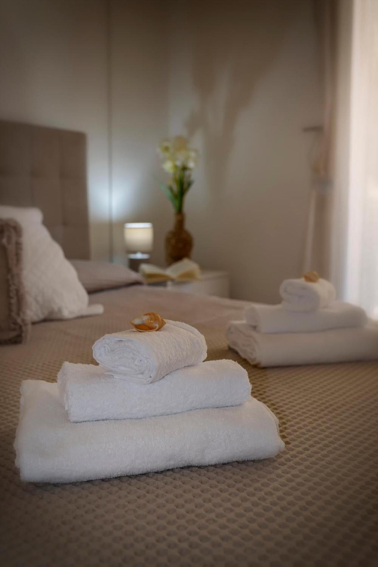 B&B L'Arca Di Noè