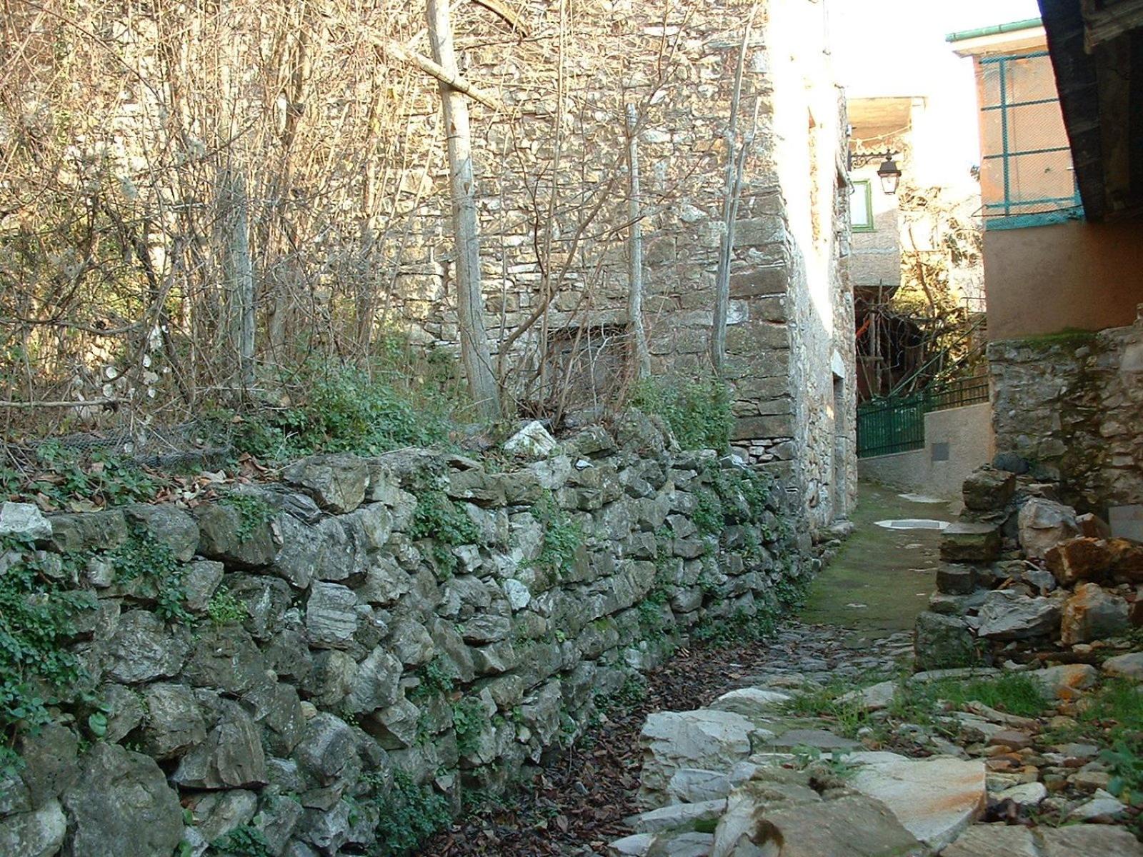 Photo 57