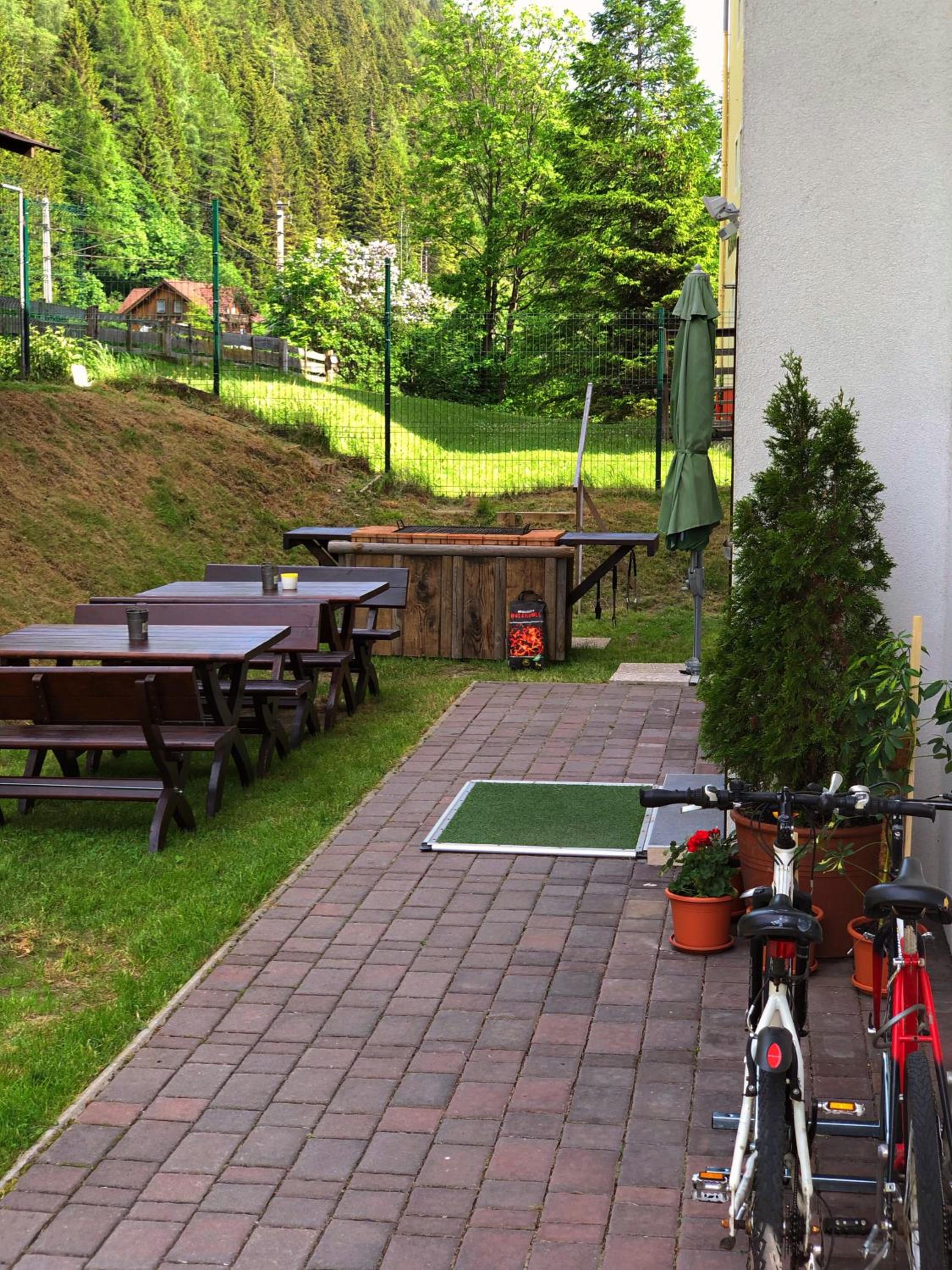 Photo 36