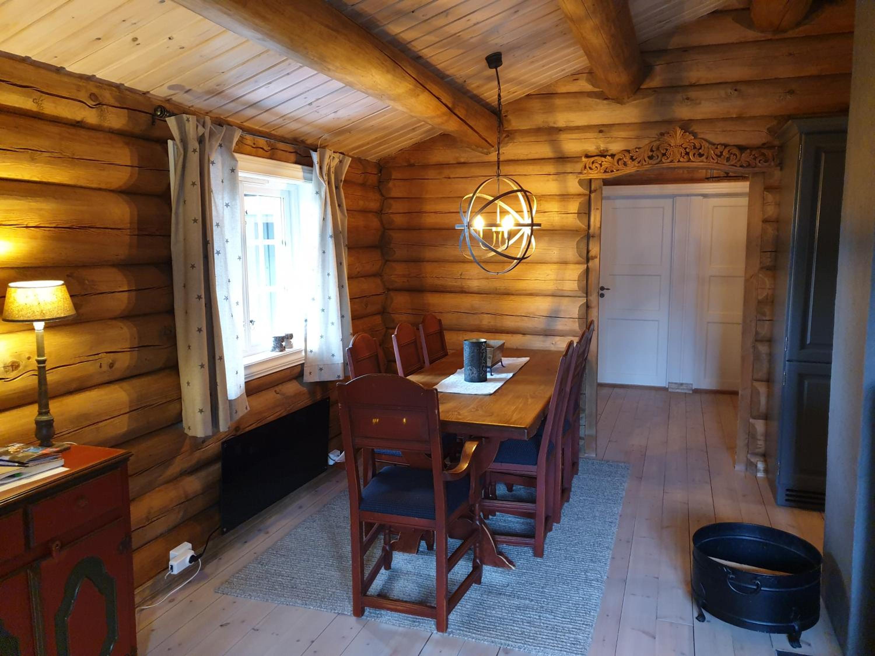 Photo 23