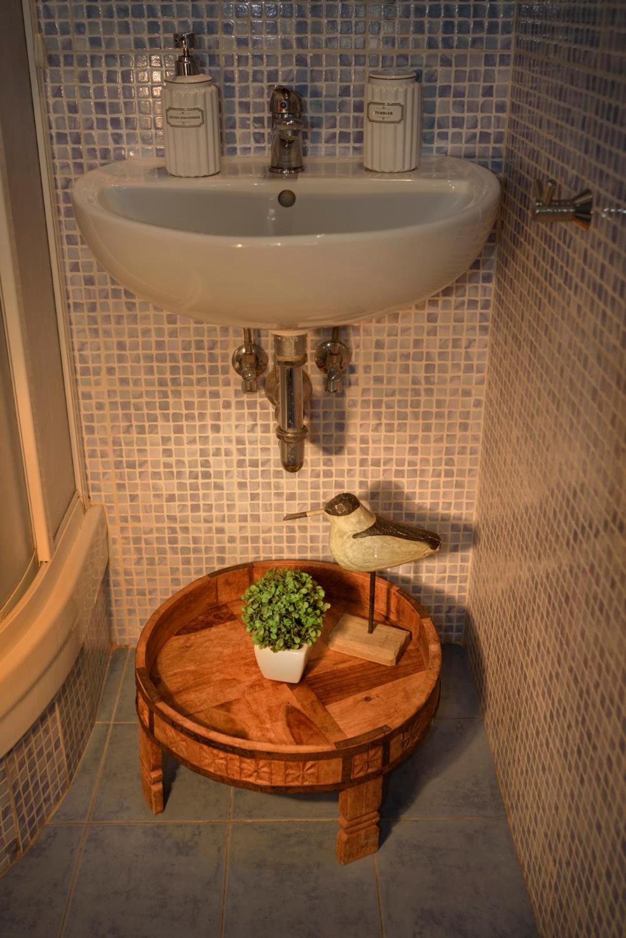 B&B L'Arca Di Noè