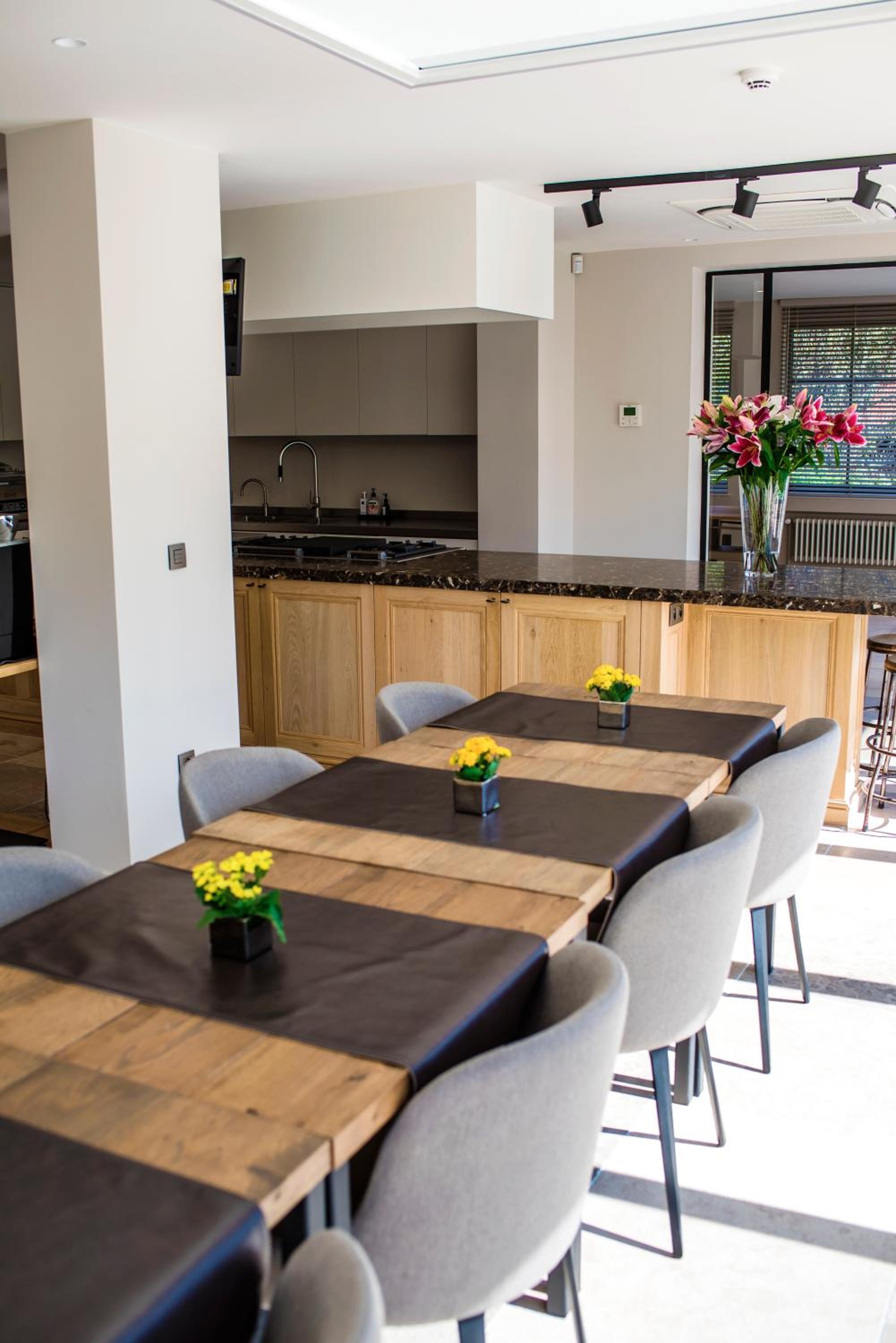 Aquarand