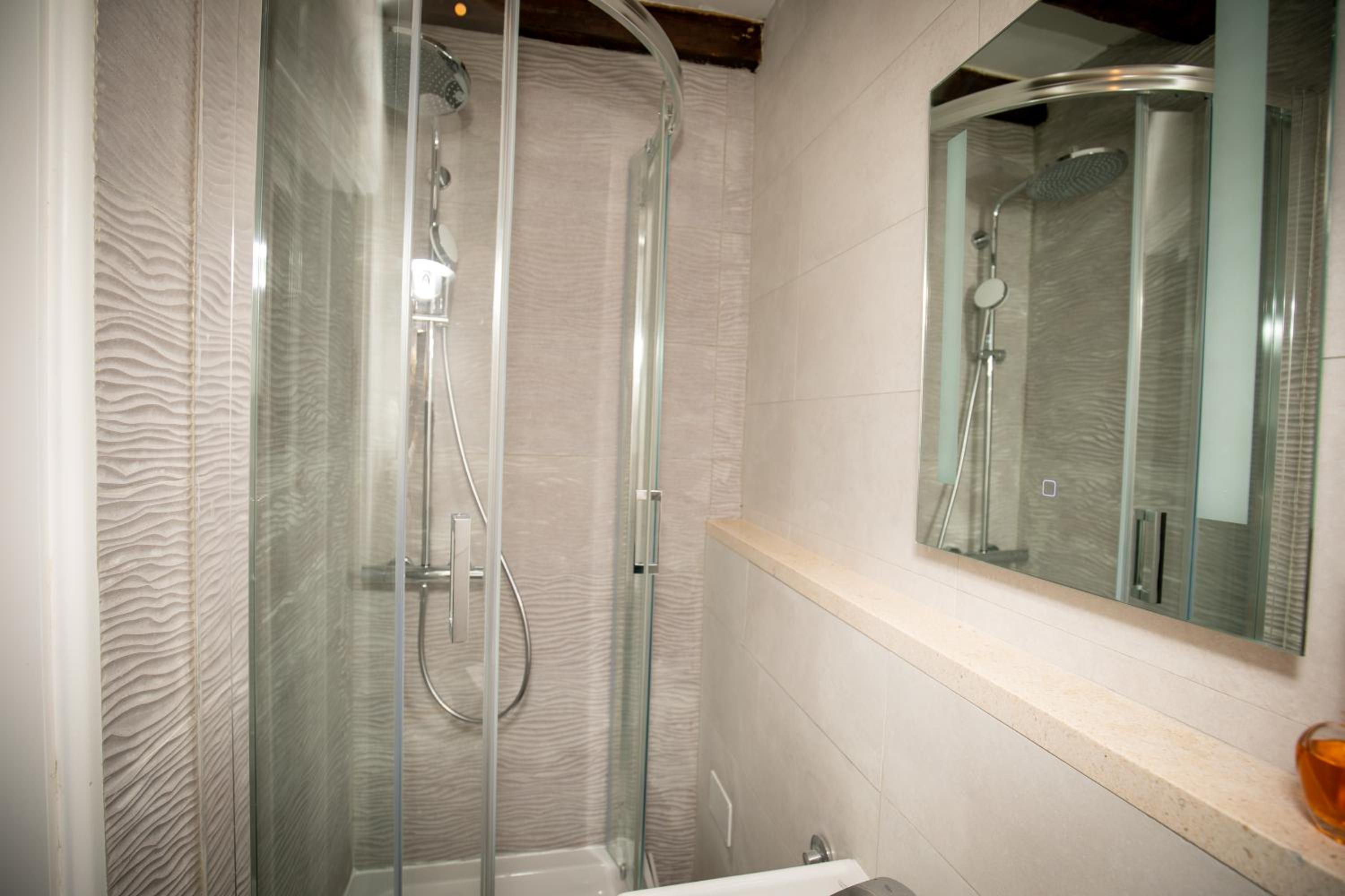 Rooms Epidaurus