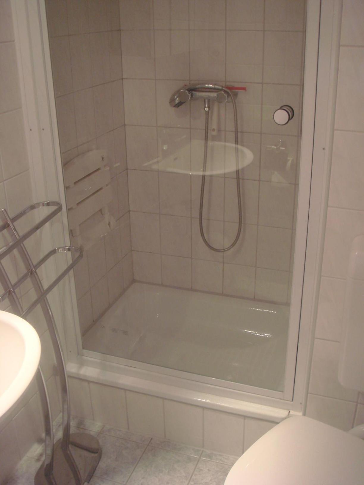 Fewos-Bremerhaven, Ferienwohnung 