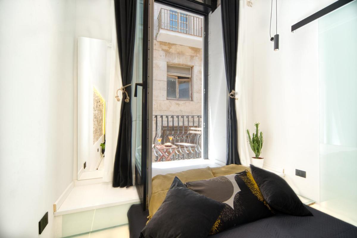 Suite44 Ortigia photo 5