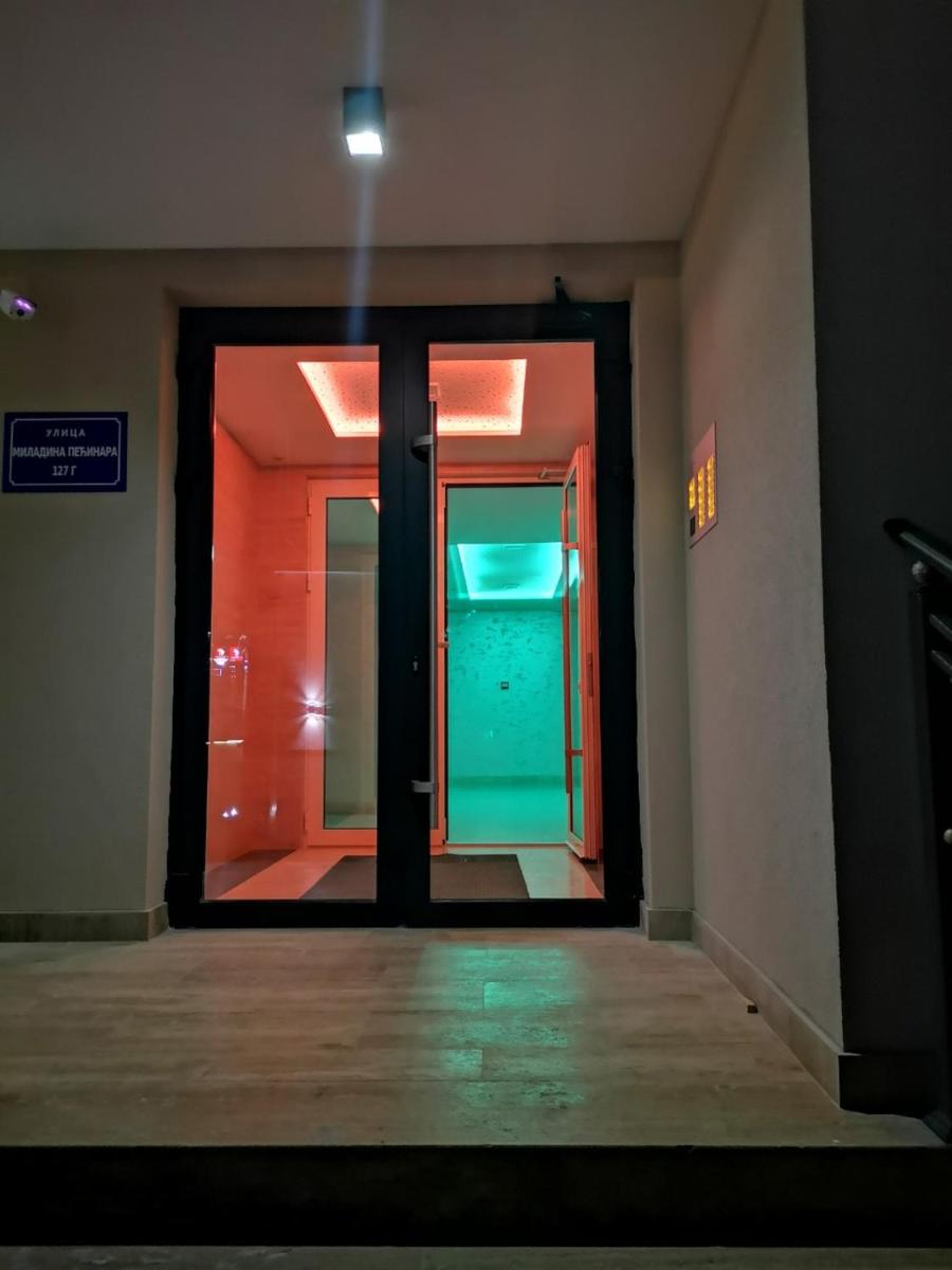 Photo 21