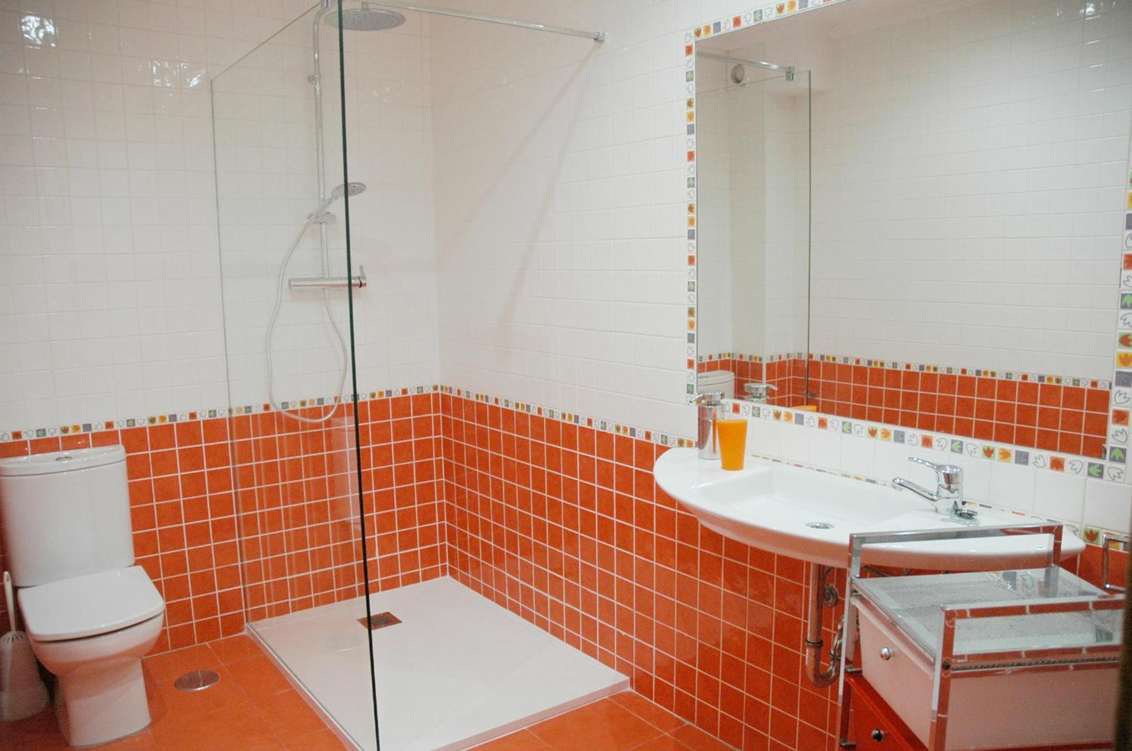 Apartamentos Costa Costa