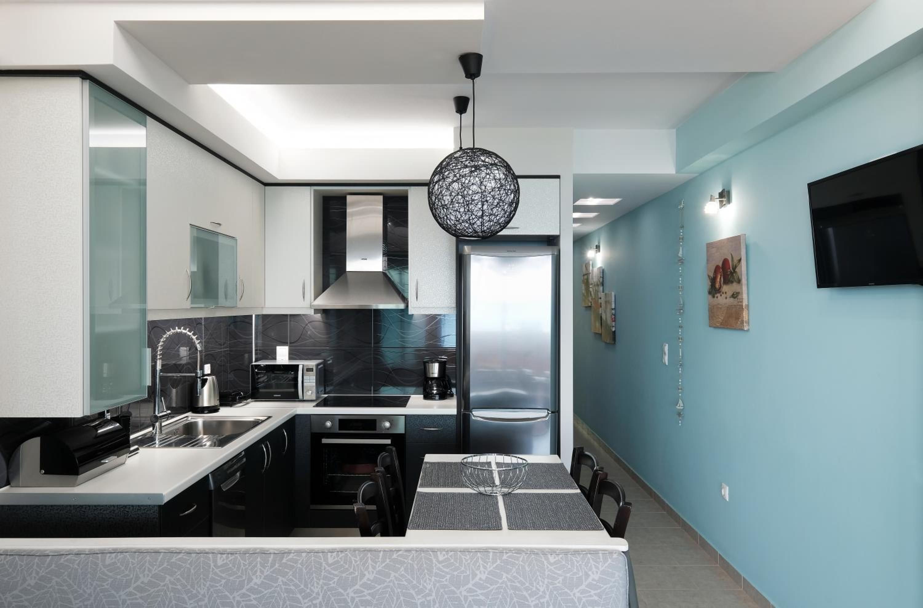 Villas Ve view 5