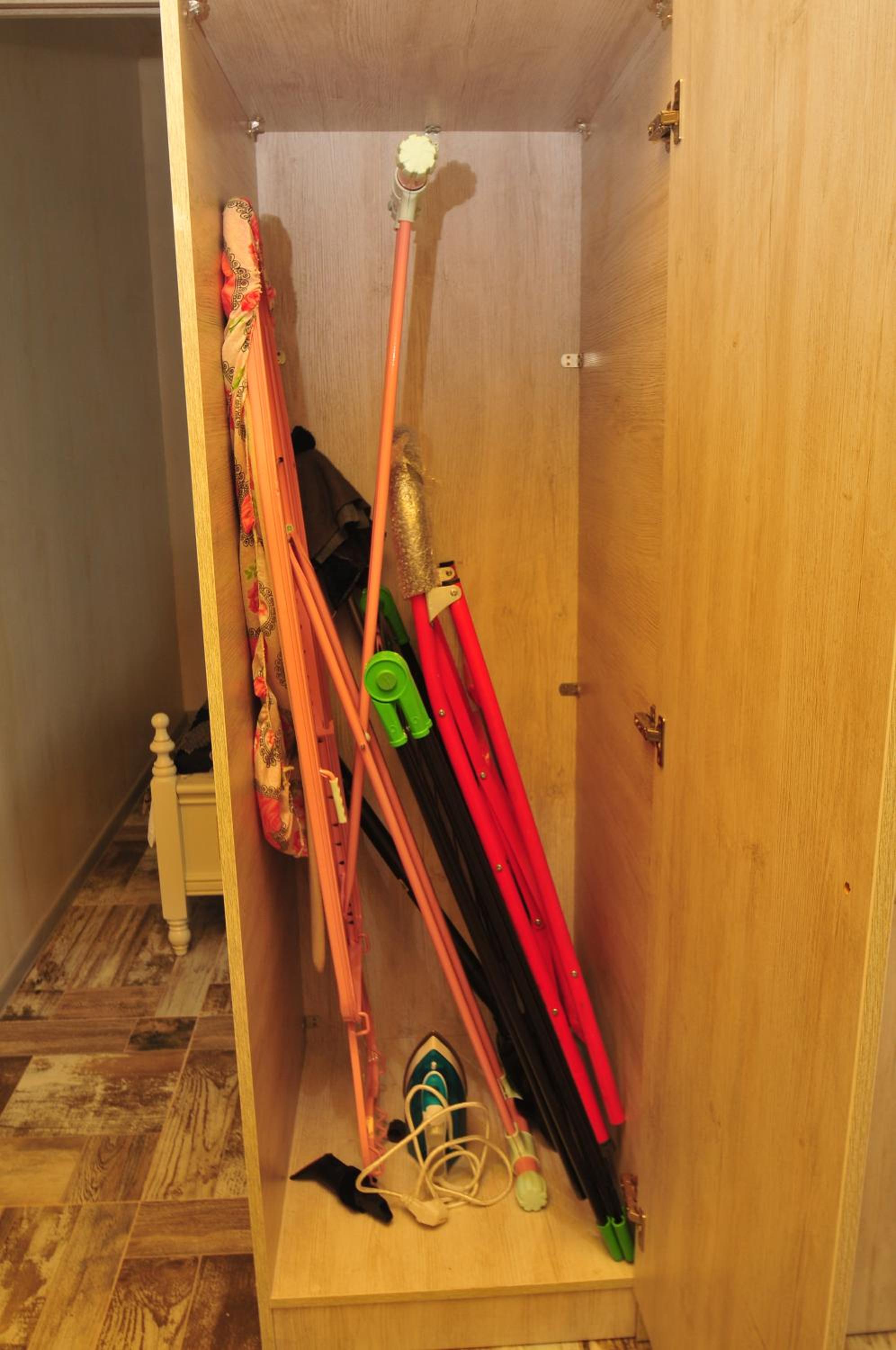 Photo 31