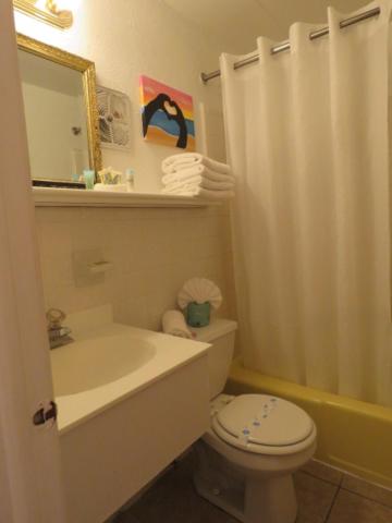 Granada Ocean Resort