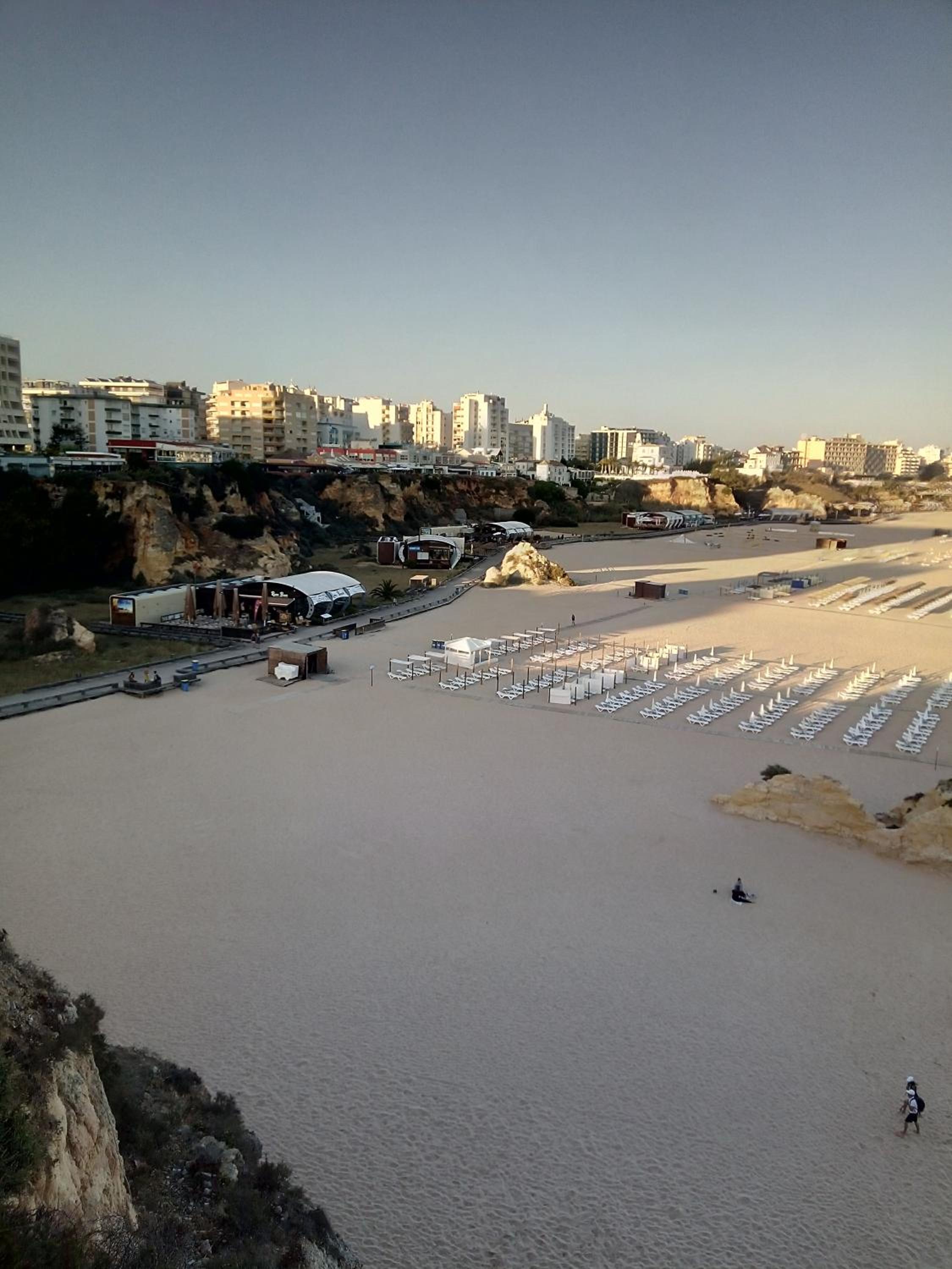 Aqui Rocha
