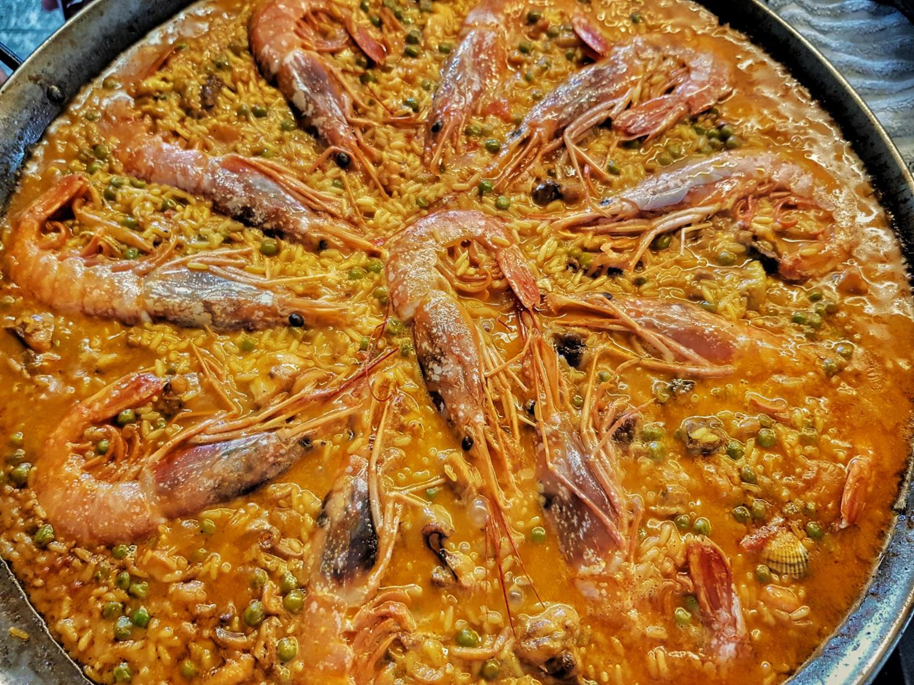 As Eiras Lires Hotel Restaurante