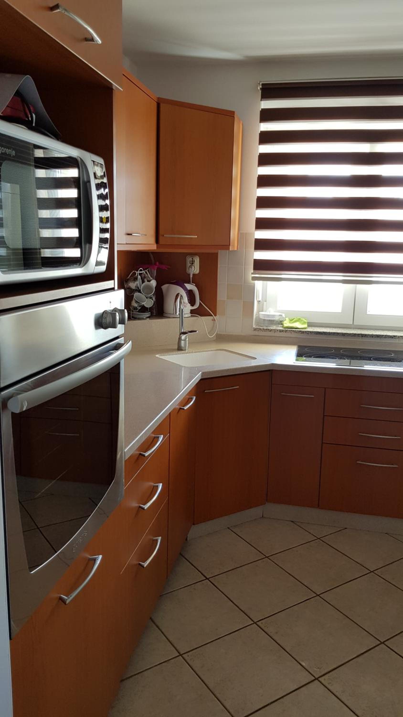Apartman Krstanović