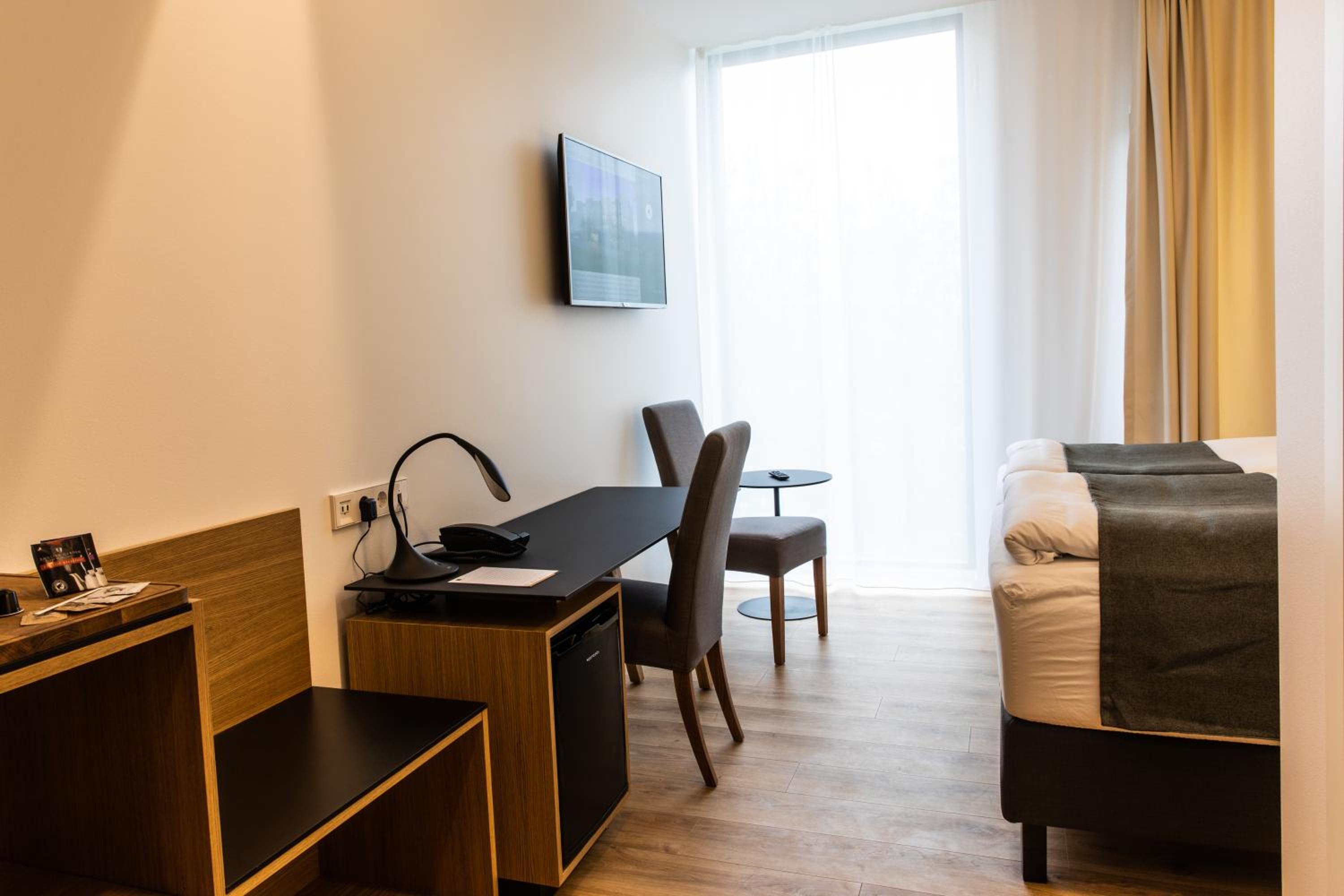 Hotel South Coast 41