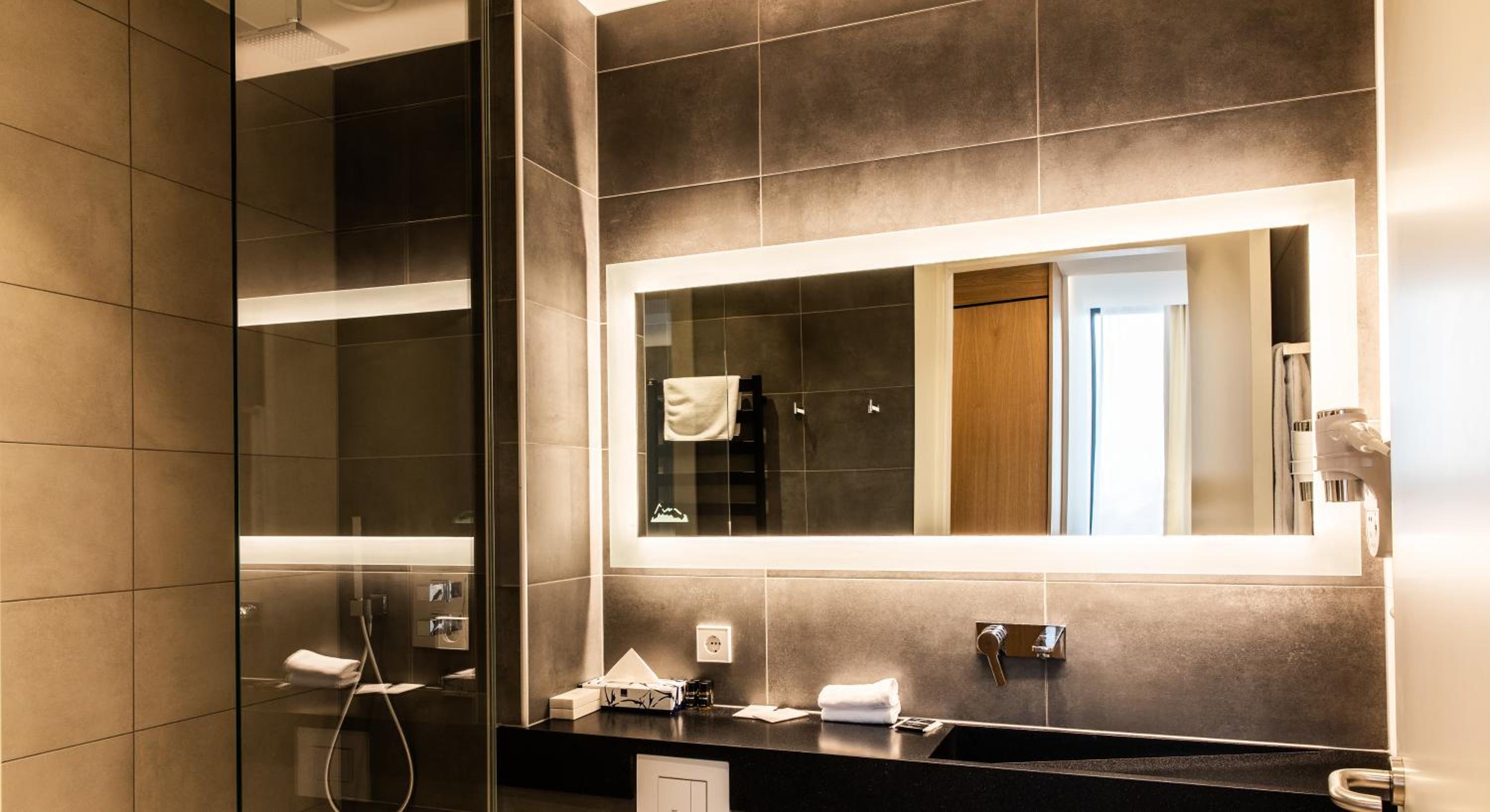 Hotel South Coast 30