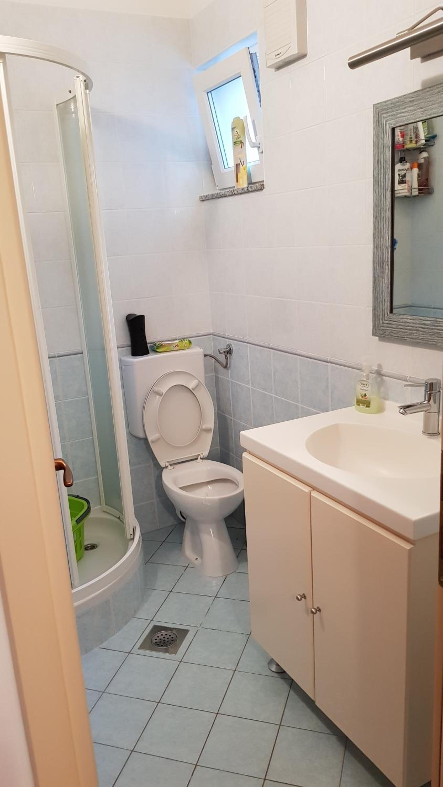 Apartman Krstanović