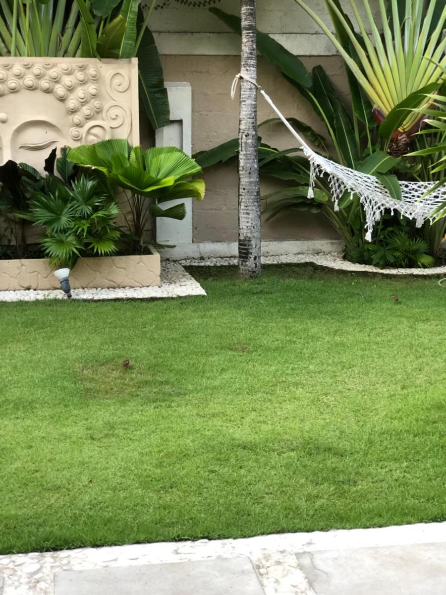 La Bella Vita Residence view 3