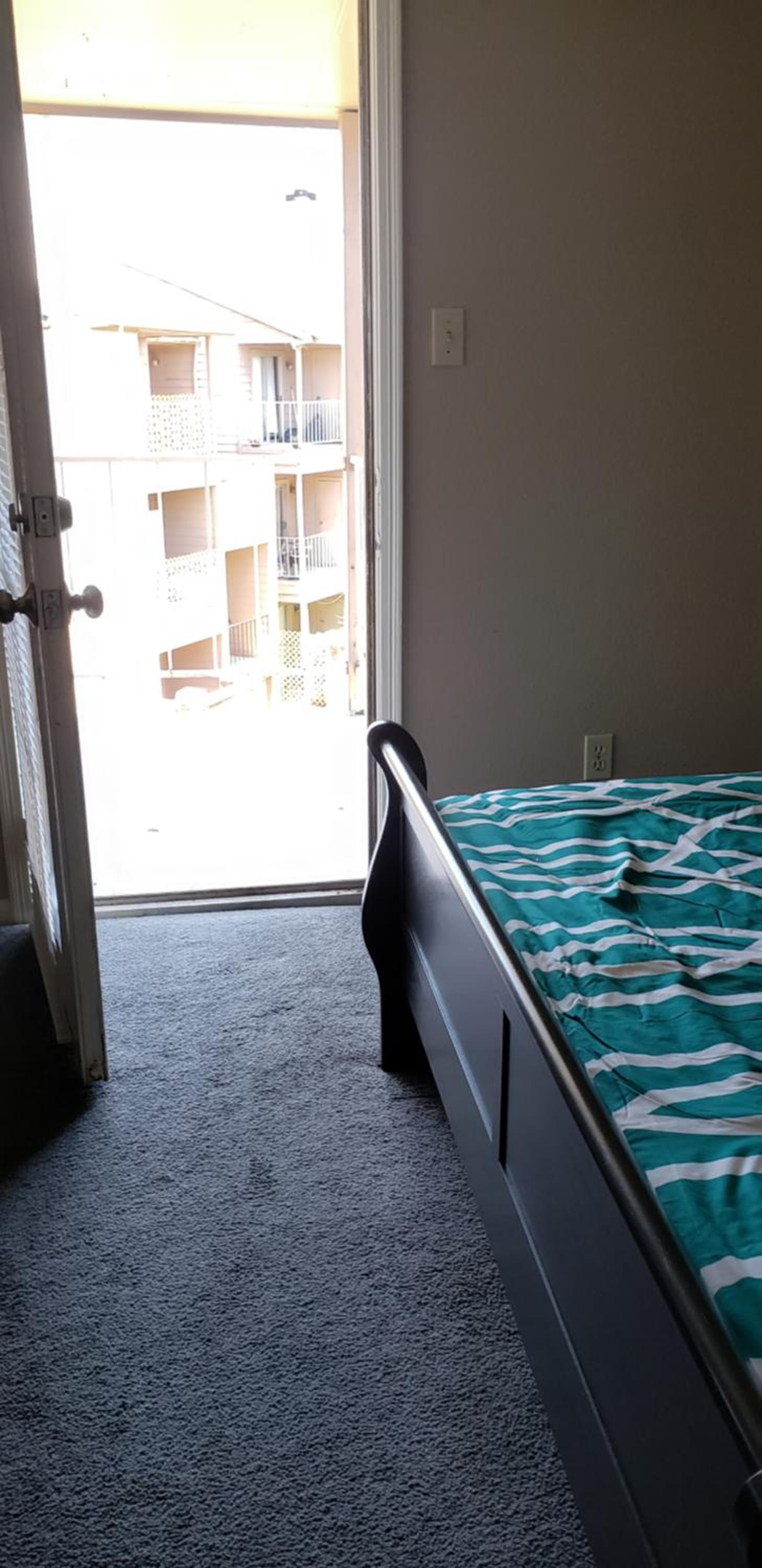 Cozy Condo view 3