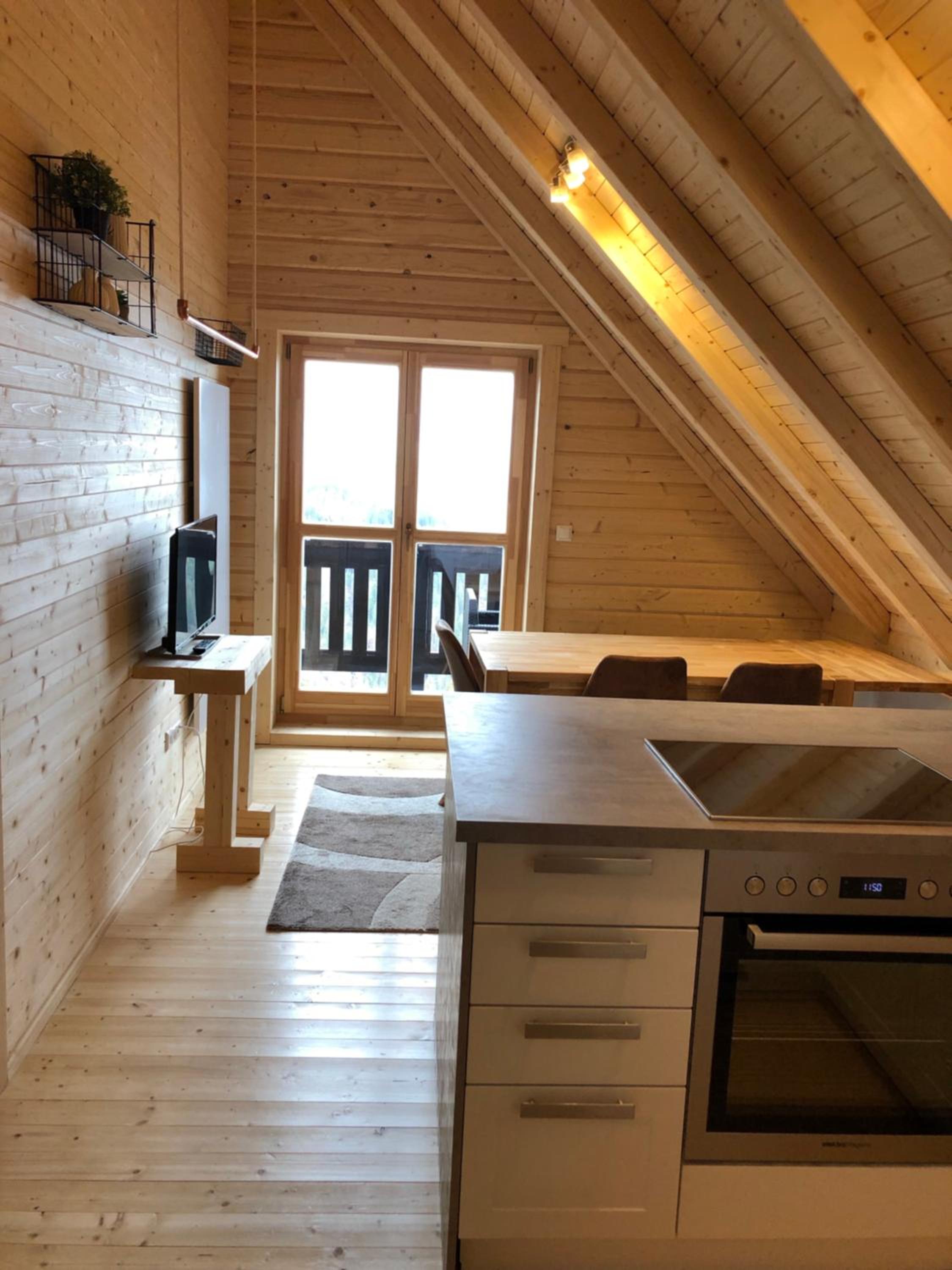 Stubihuettn