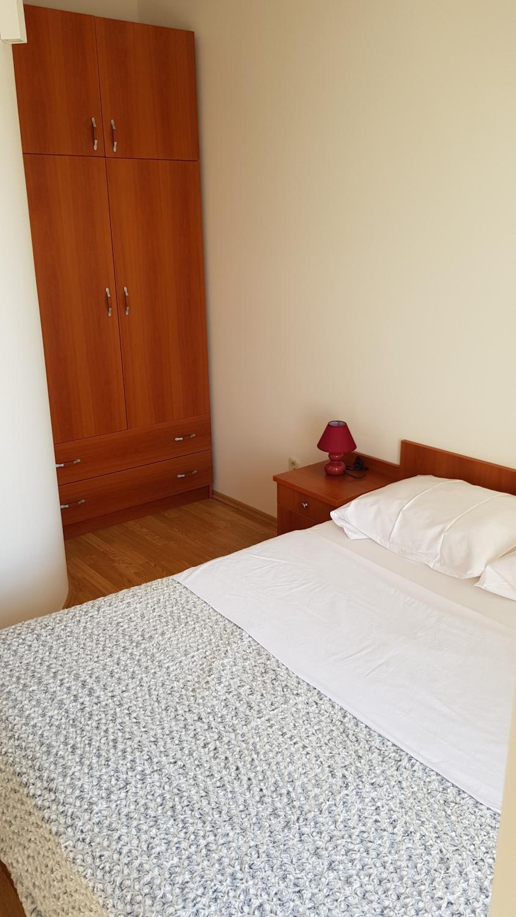 Apartman Krstanović