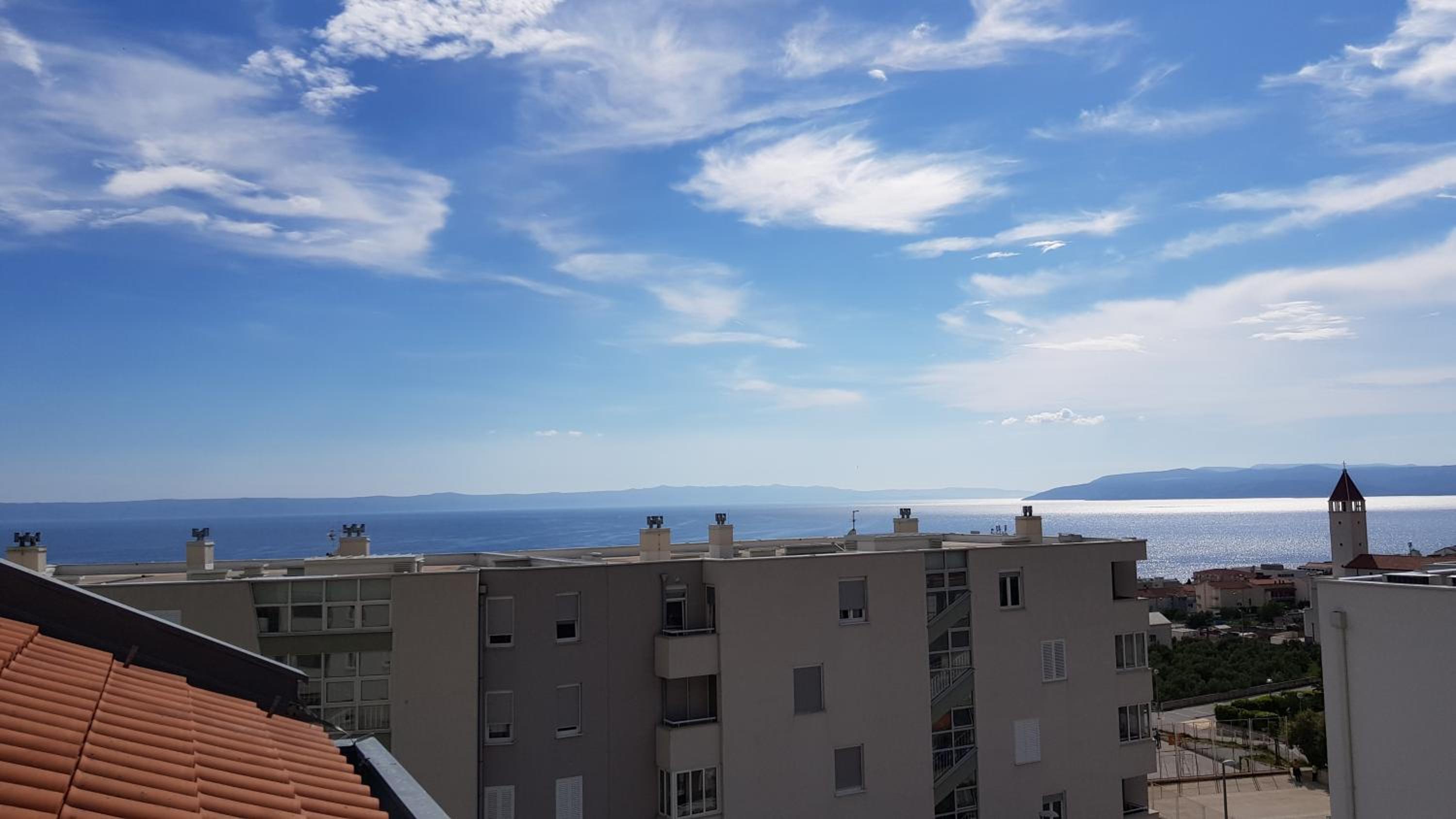 Apartman Krstanović