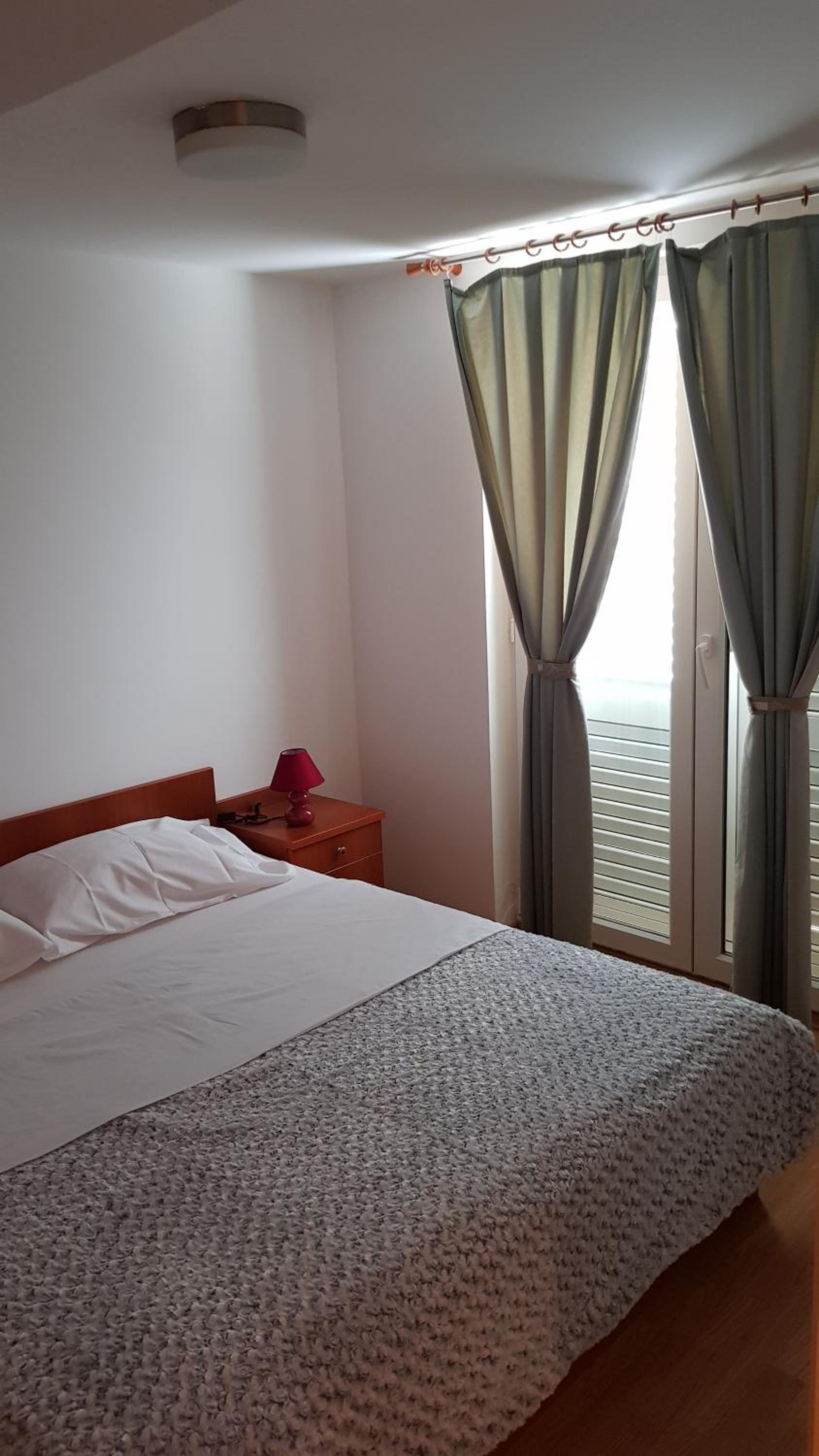 Apartman Krstanović