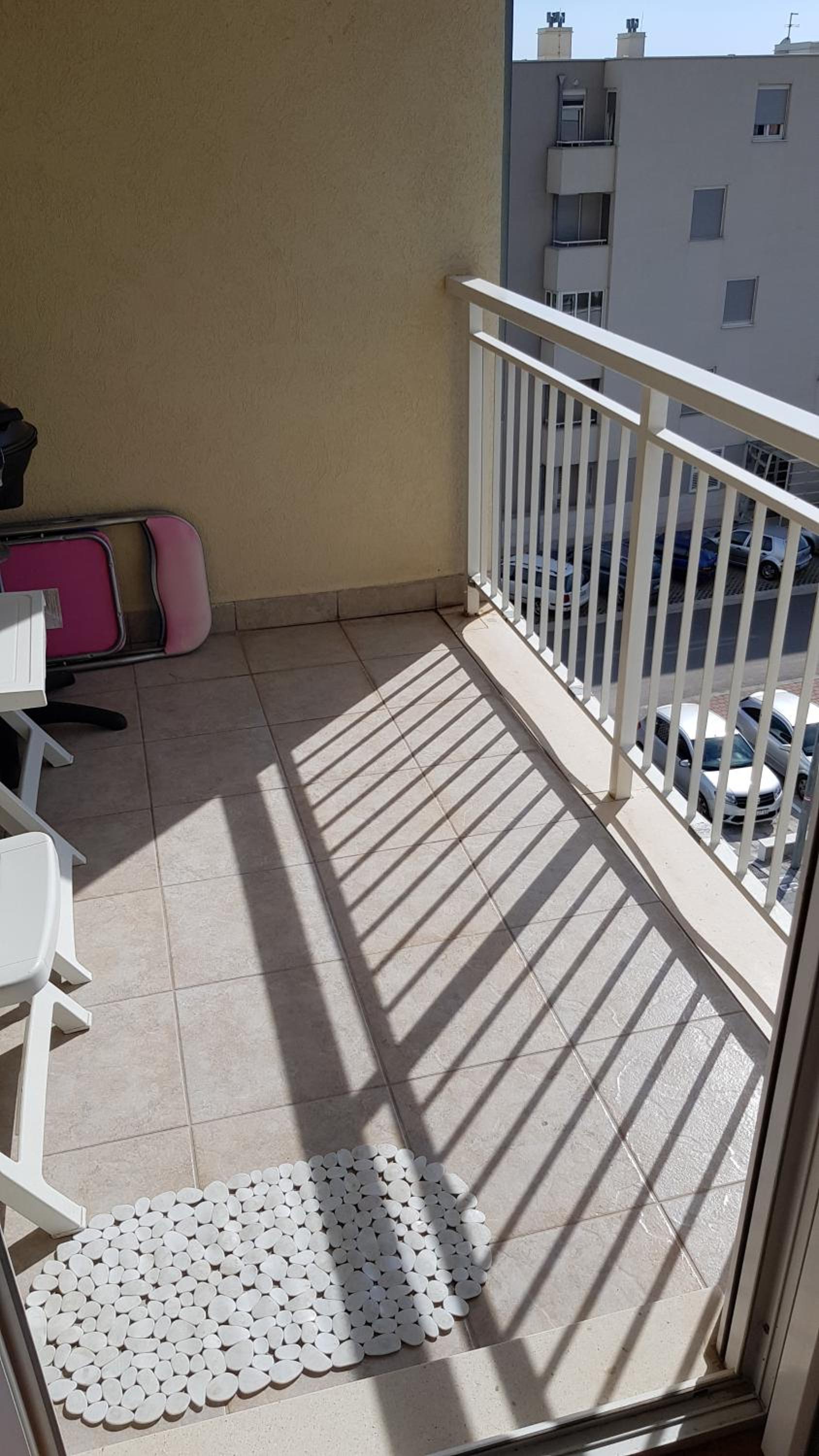 Apartman Krstanović