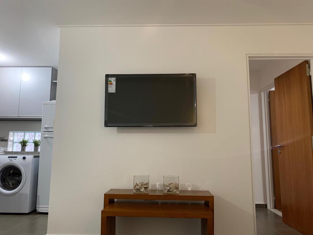 Departamento Nueva Cordoba pa 4personas