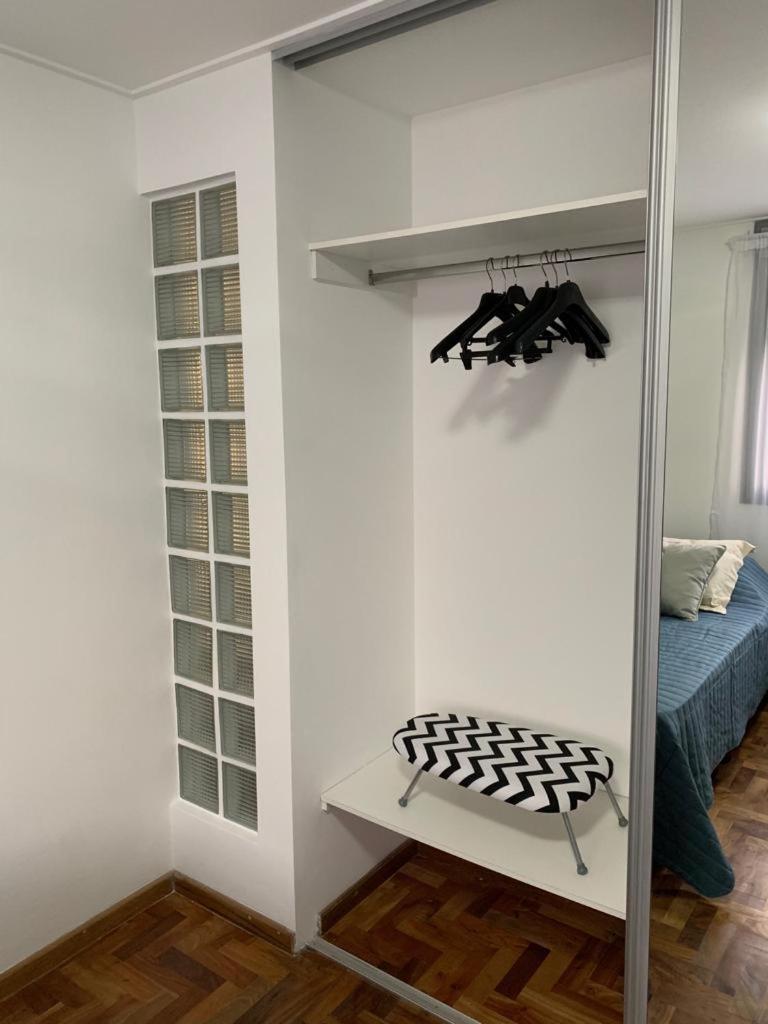 Departamento Nueva Cordoba pa 4personas