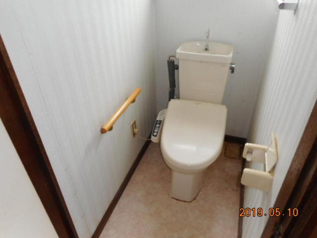 Photo 43