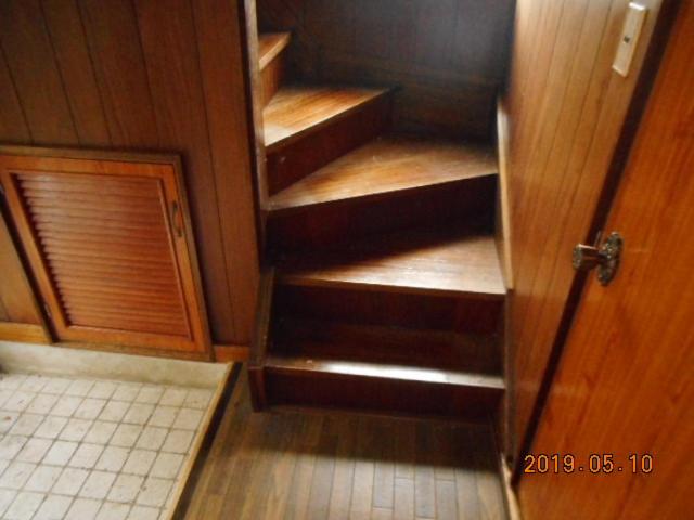 Photo 44