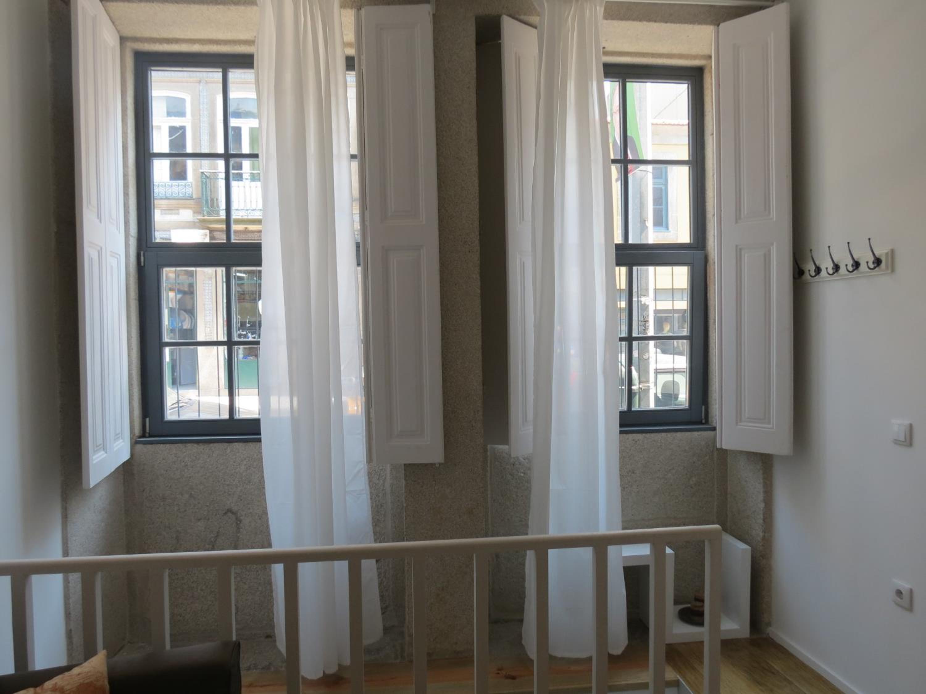 Citybreak-apartments Lapa