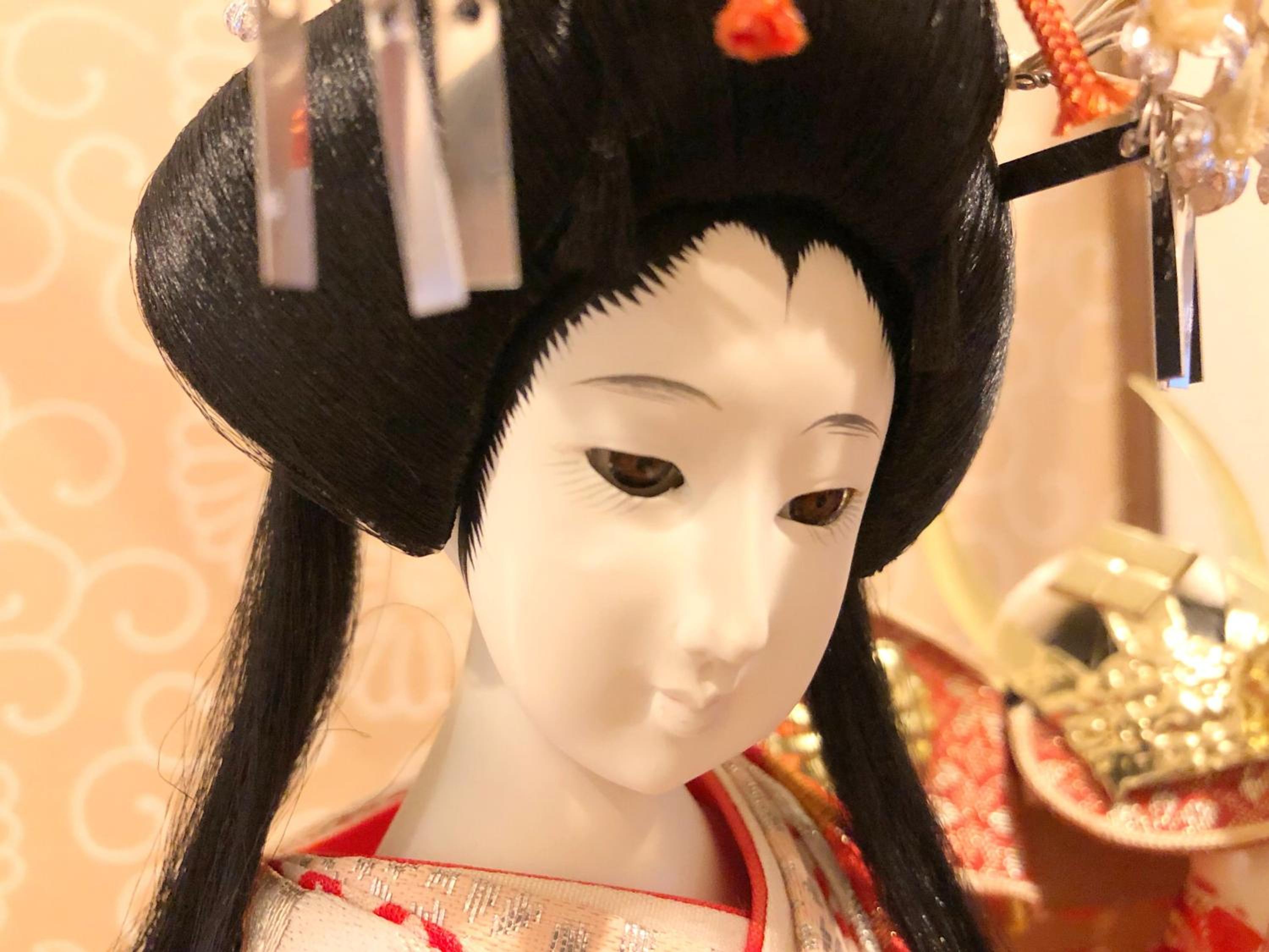 Kyoto Shijo Guest House Ayaomiya villa view 3