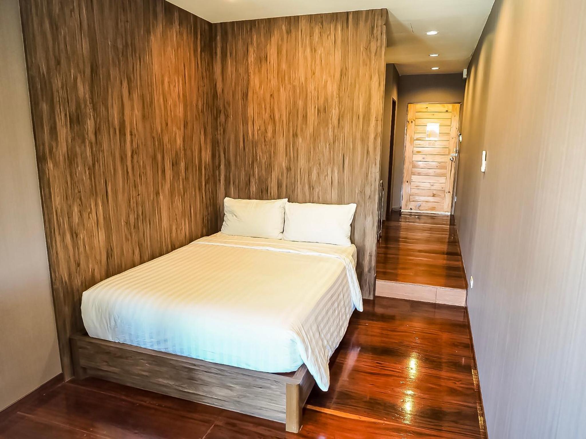 Baan Keang Chon Ayutthaya บ้านเคียงชล อยุธยา — photo 81