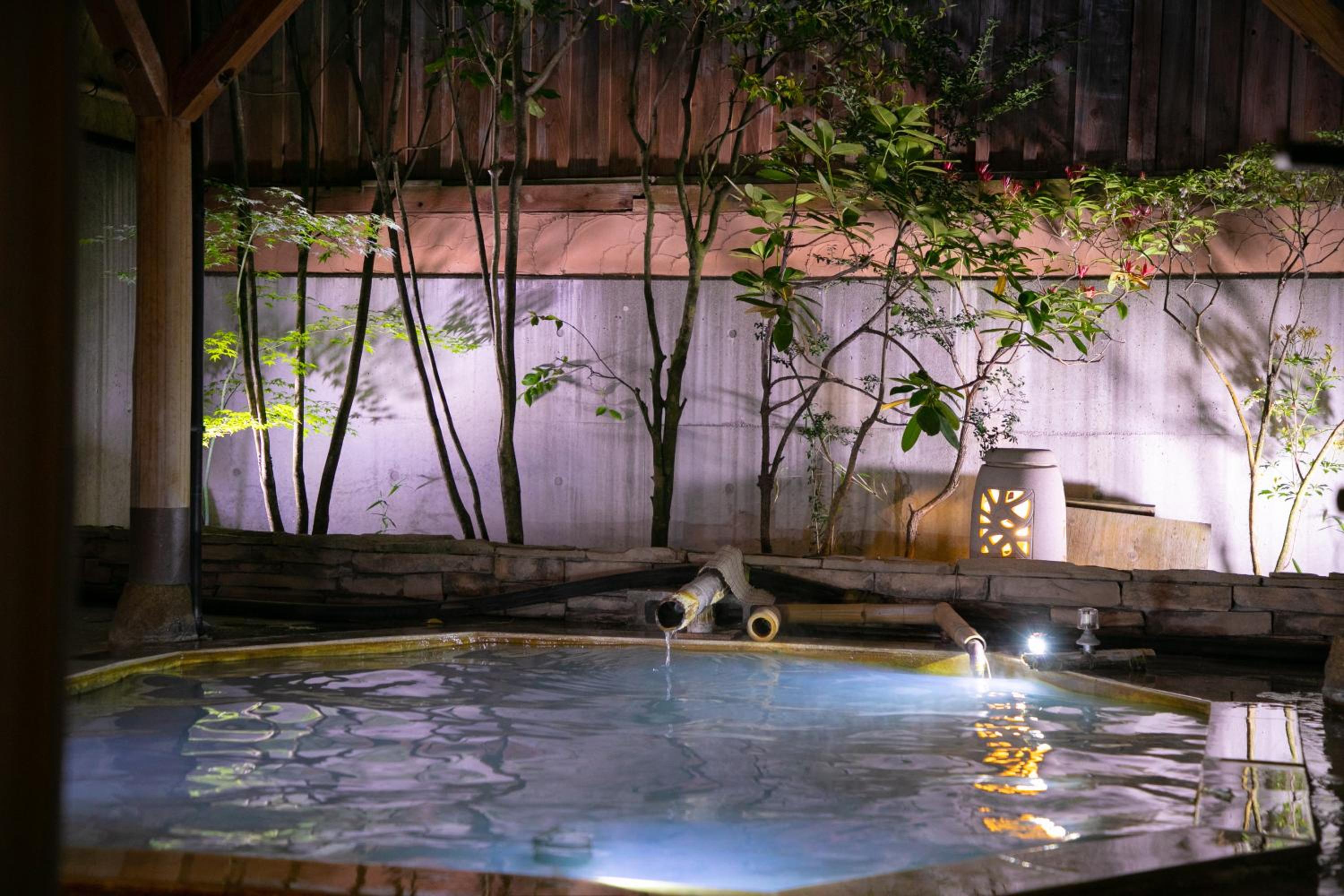 Oyado Ichizen