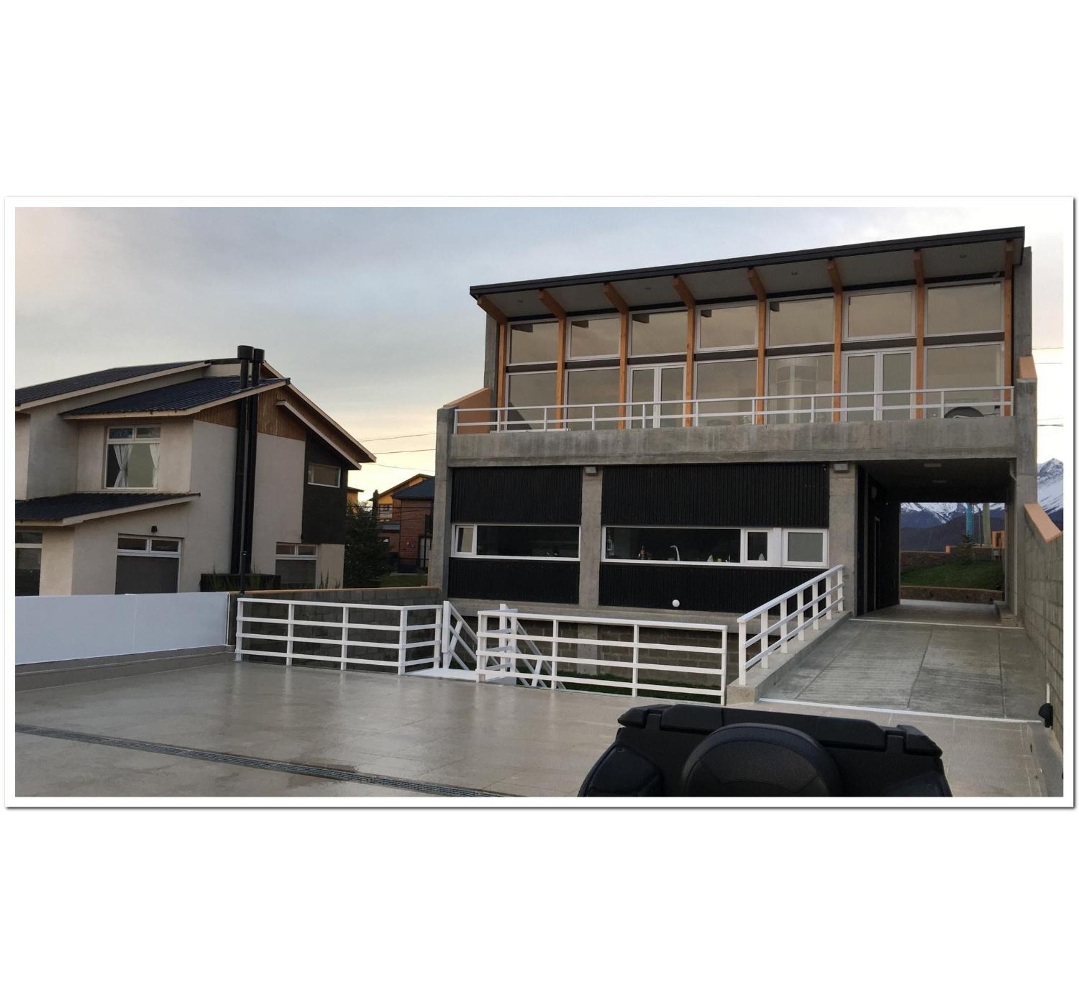 Cambaceres Apart C