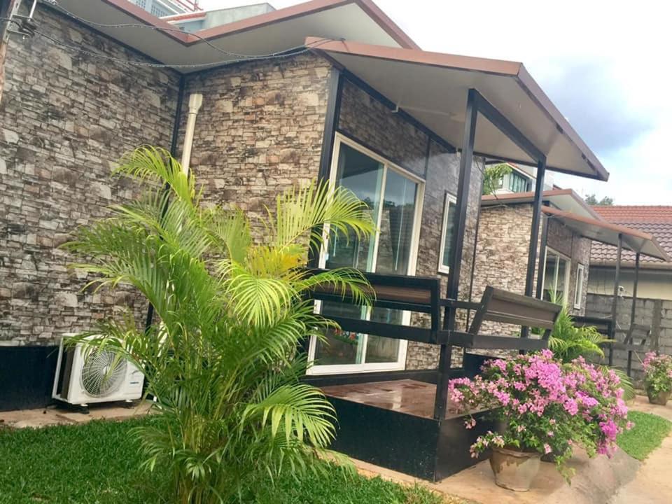 KORA-GREAT Airport Phuket