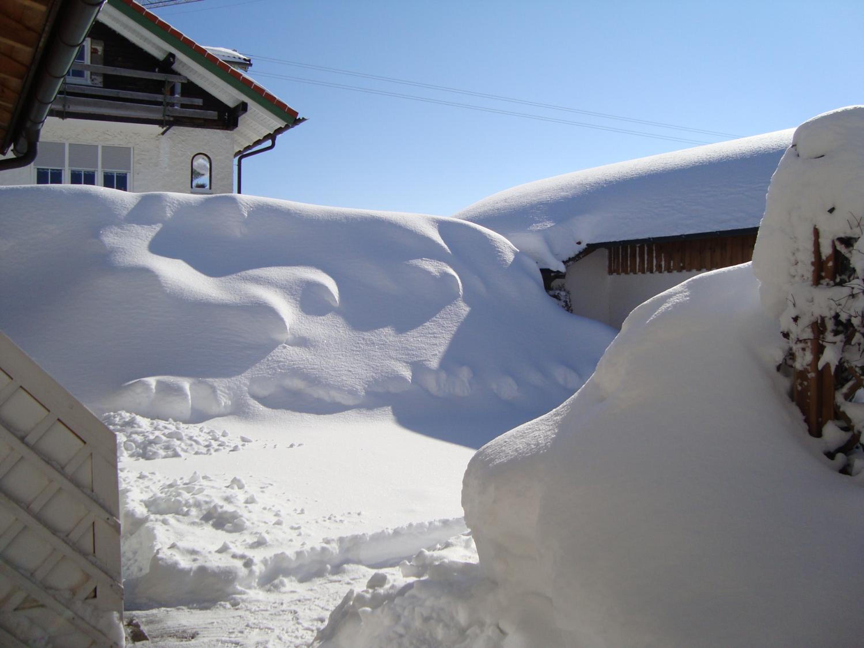 Haus Ritter
