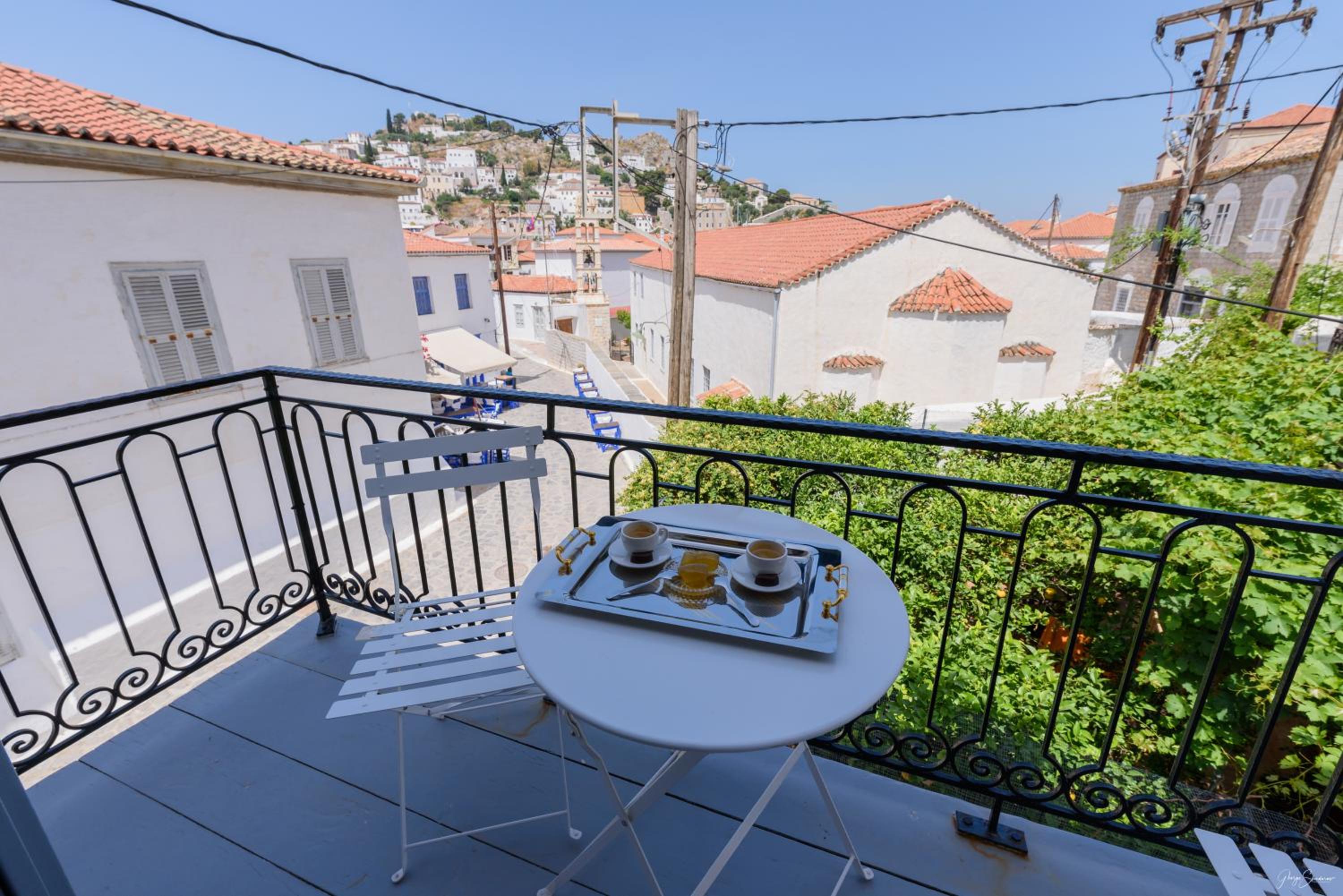 Hydra's Pearl - Gold Pearl photo 4