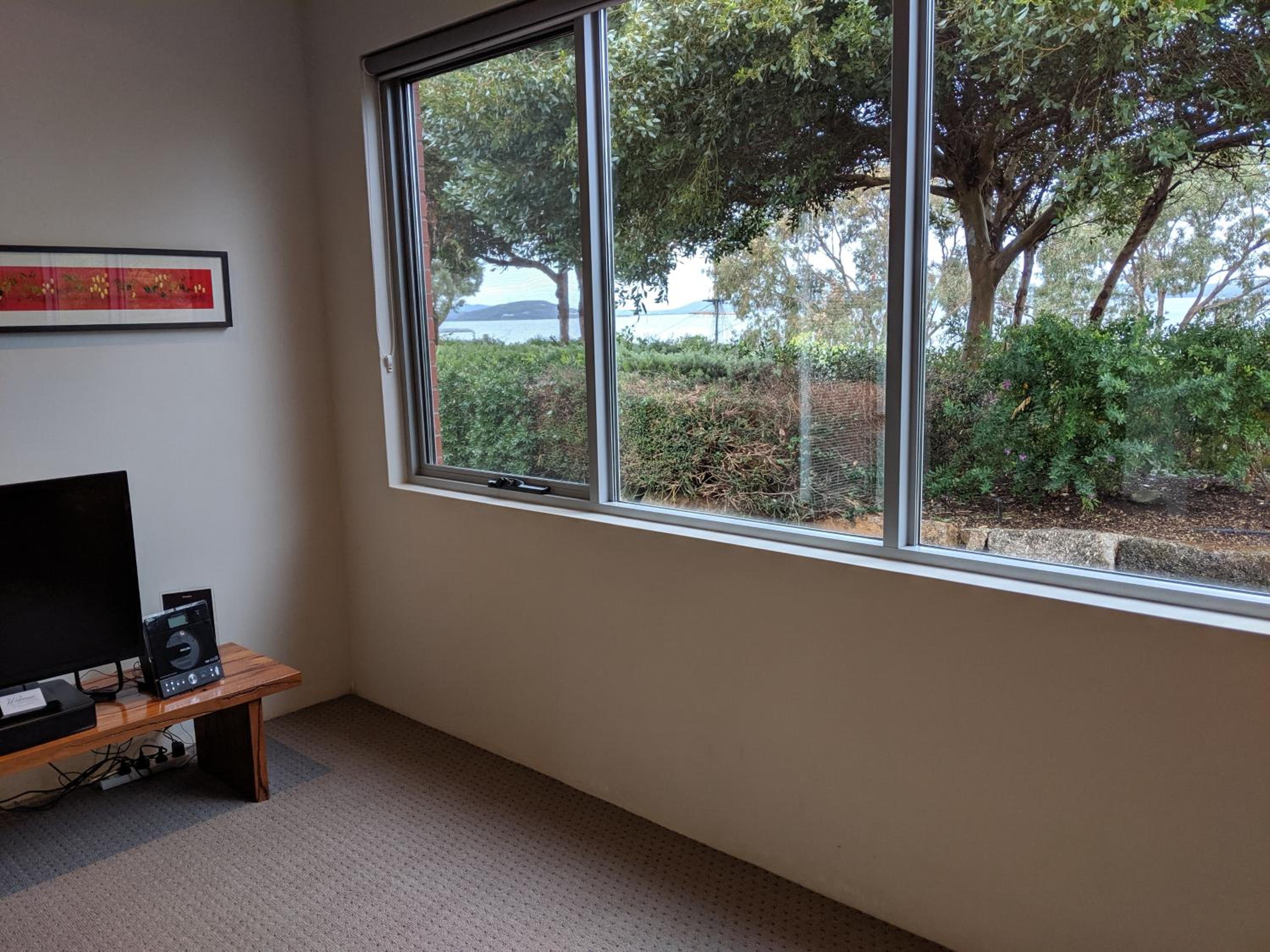 Albany Vacations - Hanover Bay Apartments - Property Image 3