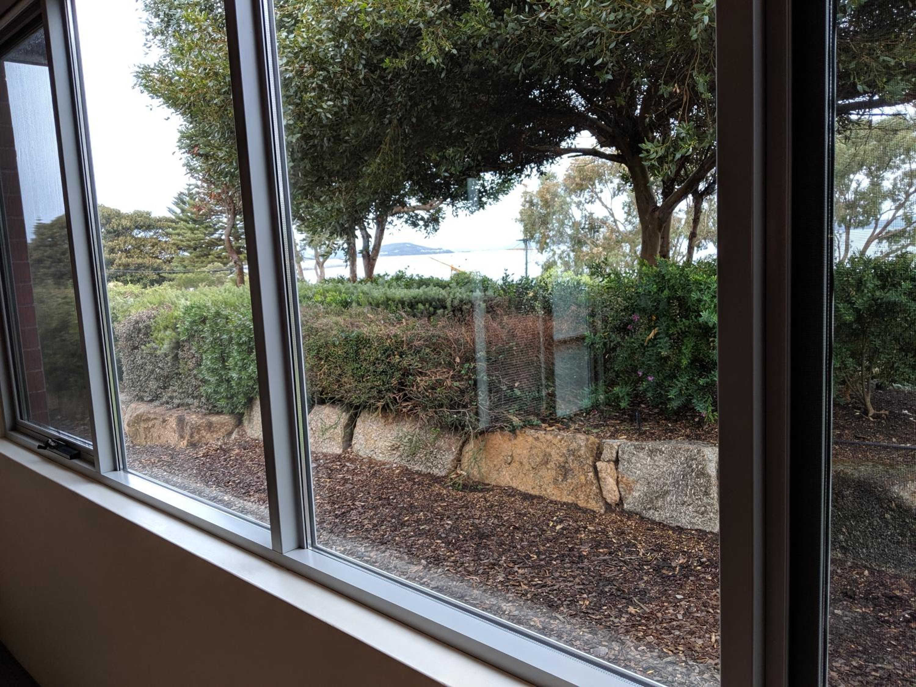 Albany Vacations - Hanover Bay Apartments - Property Image 2