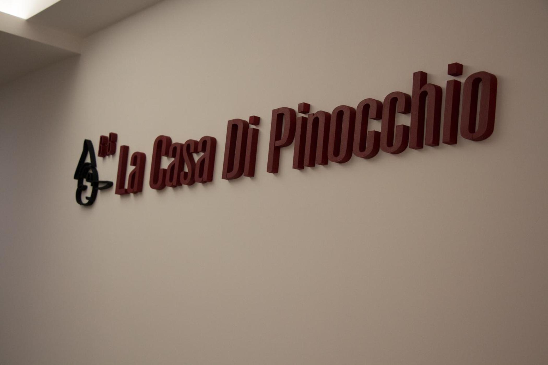 Photo 28