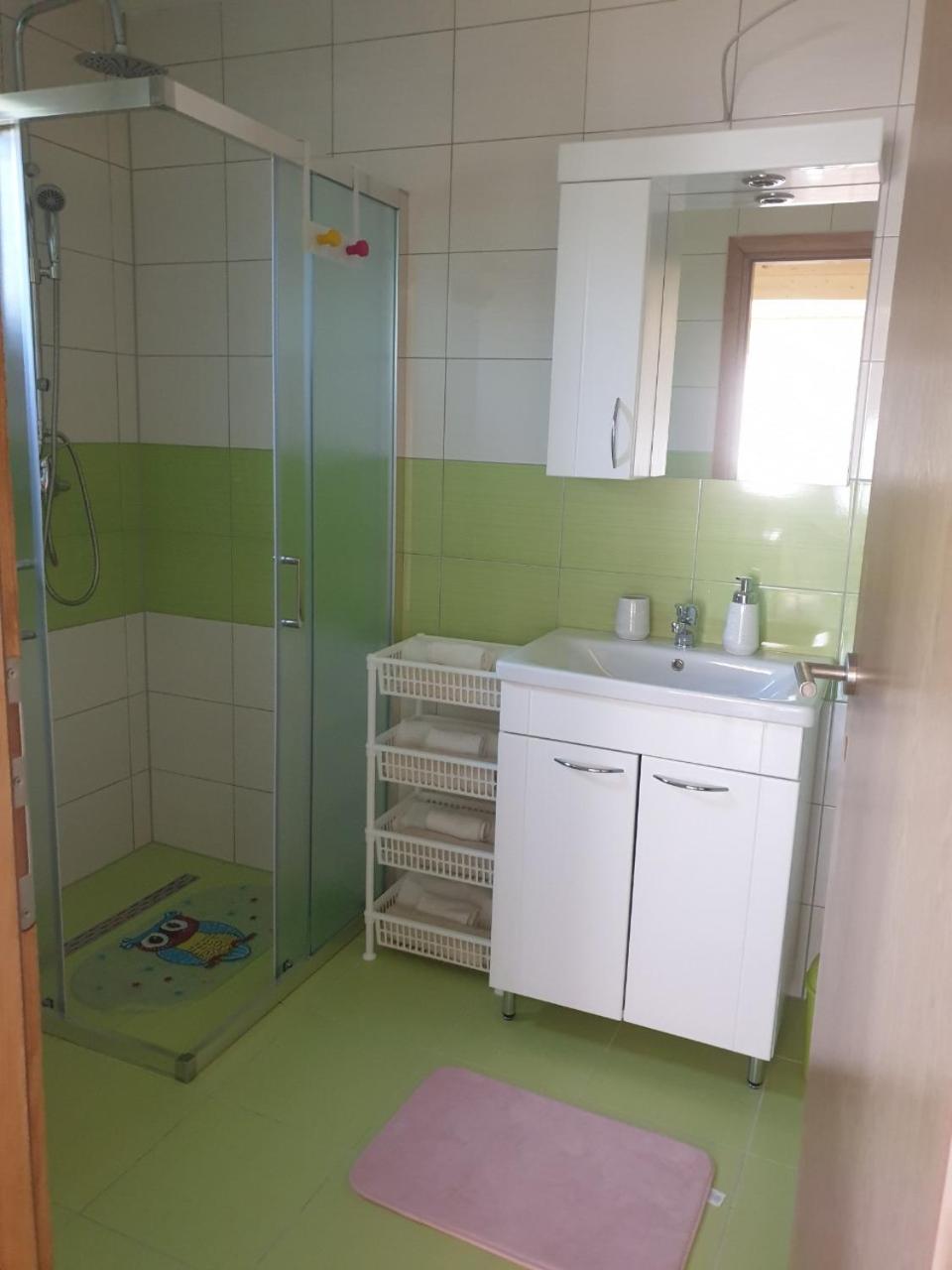 Photo 46