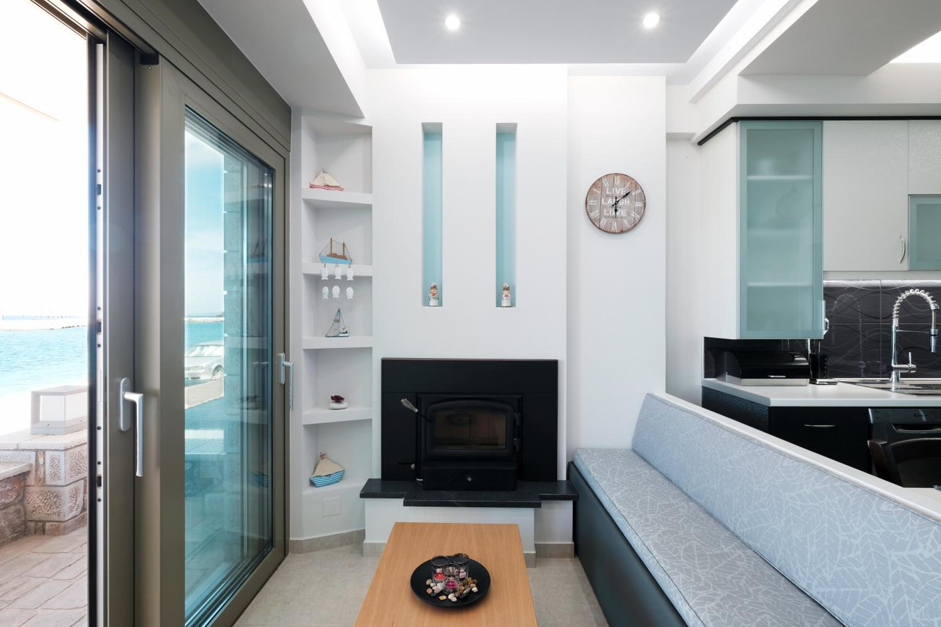 Villas Ve view 4