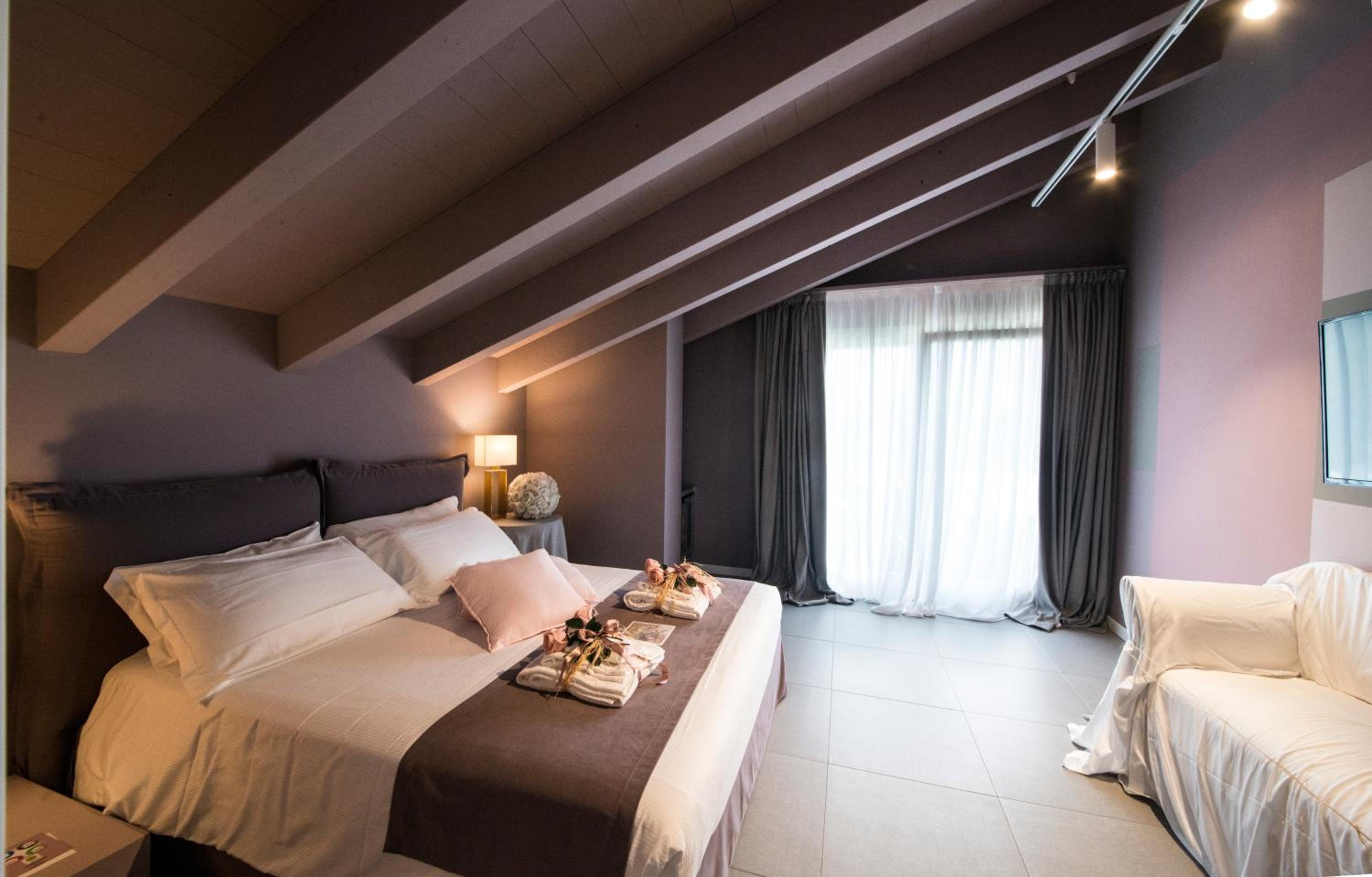 Art B&B Design